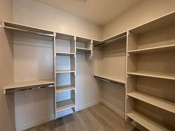 TWIN LAKE RESORT - Residential