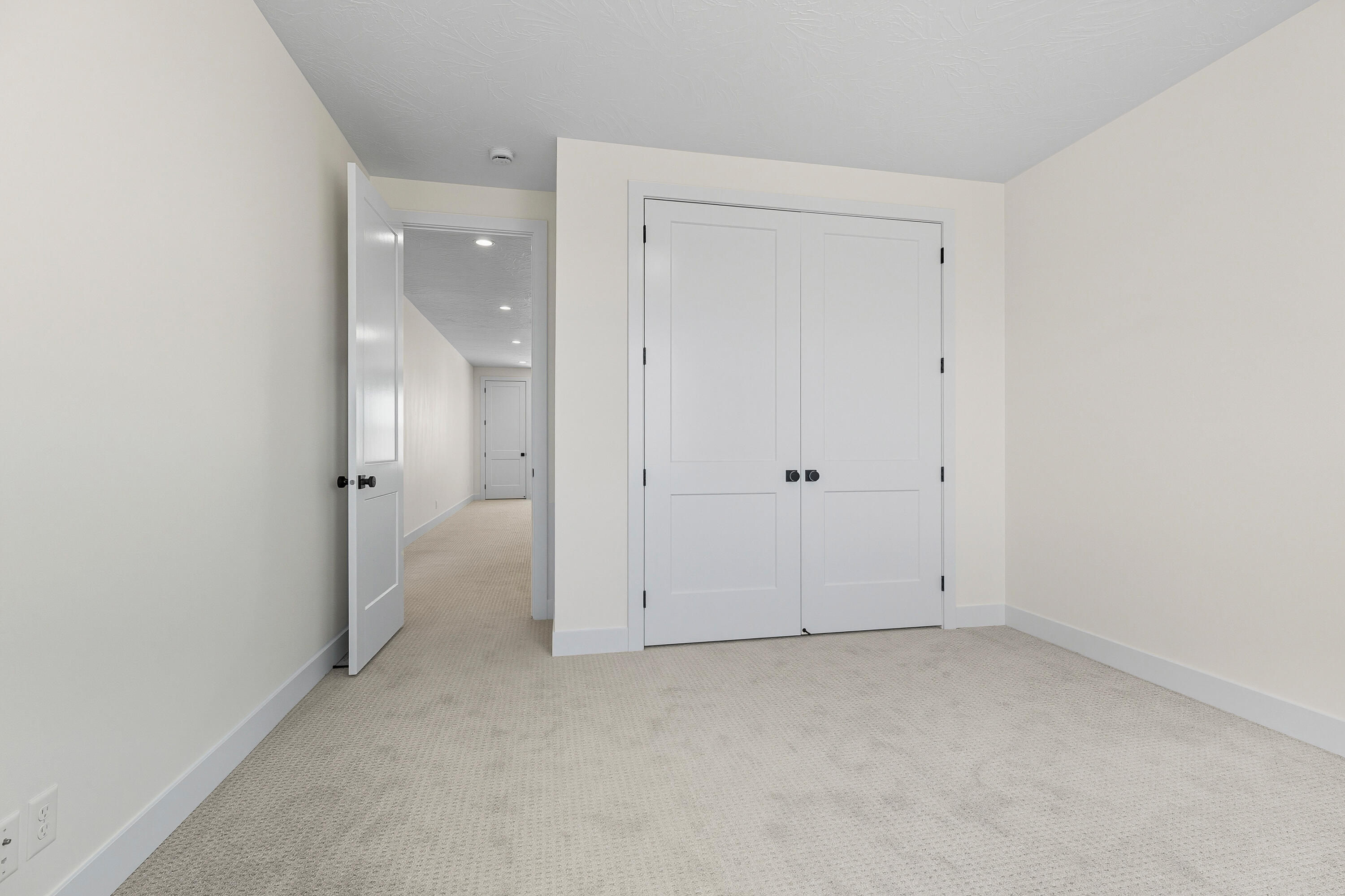 SAND POINT AT DESERT SAND - Residential