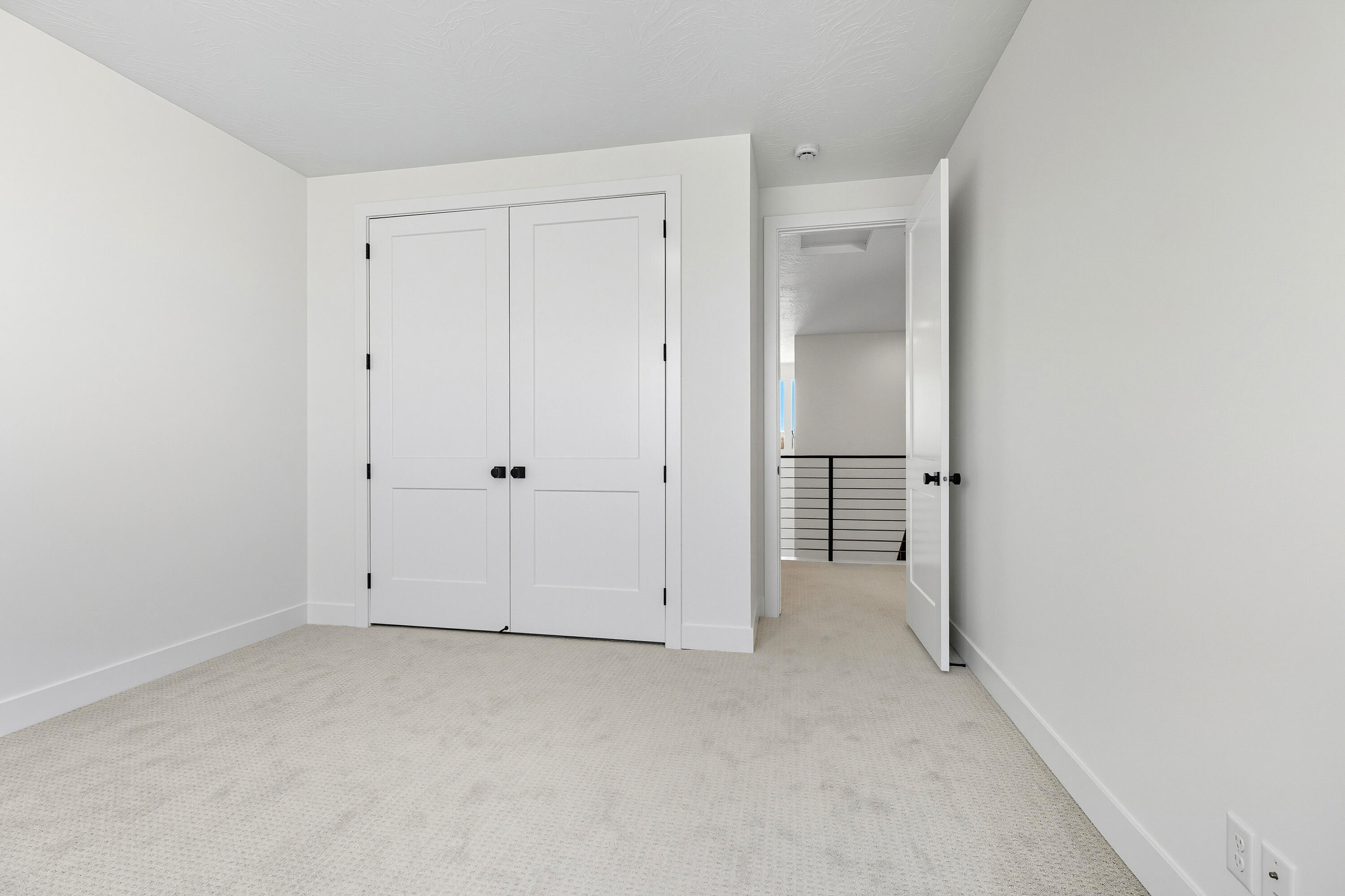 SAND POINT AT DESERT SAND - Residential