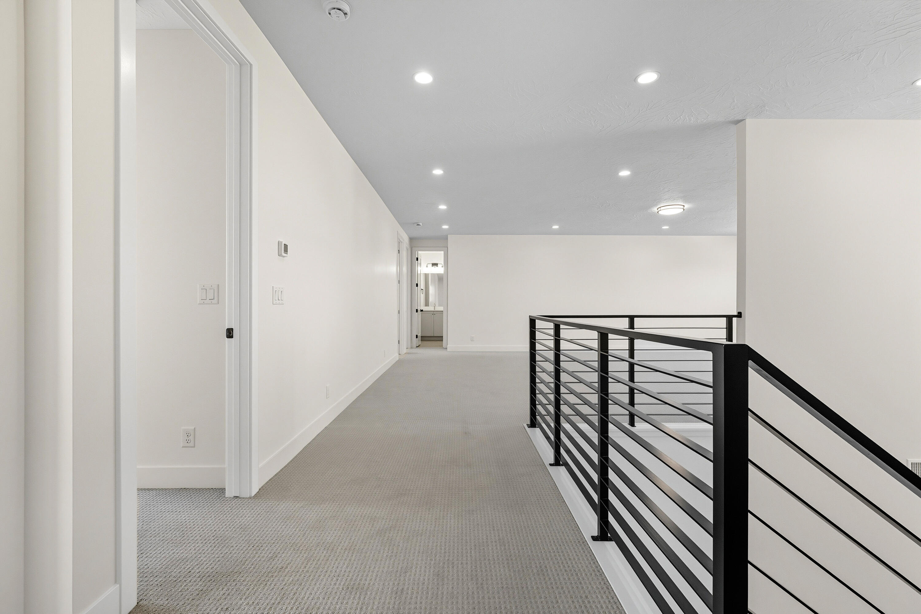 SAND POINT AT DESERT SAND - Residential