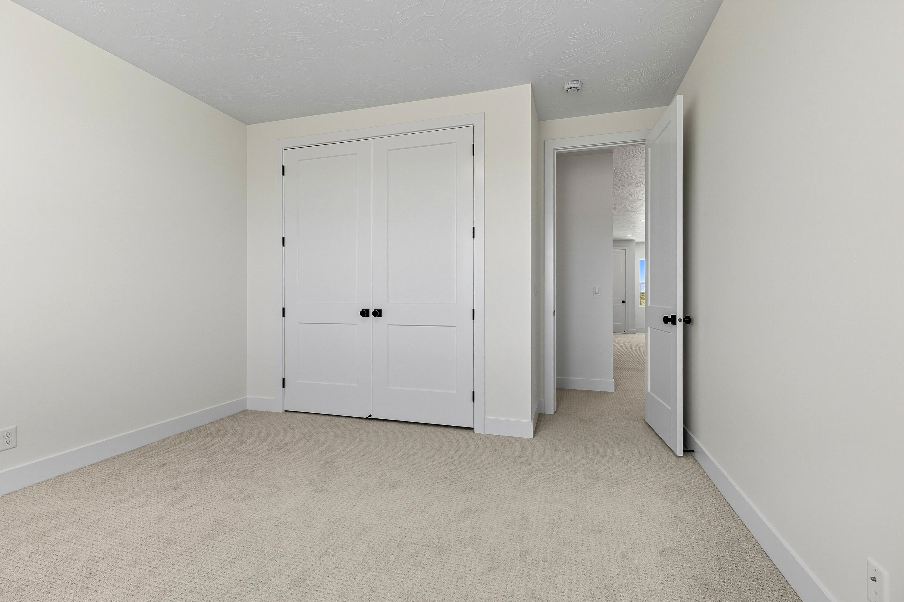 SAND POINT AT DESERT SAND - Residential