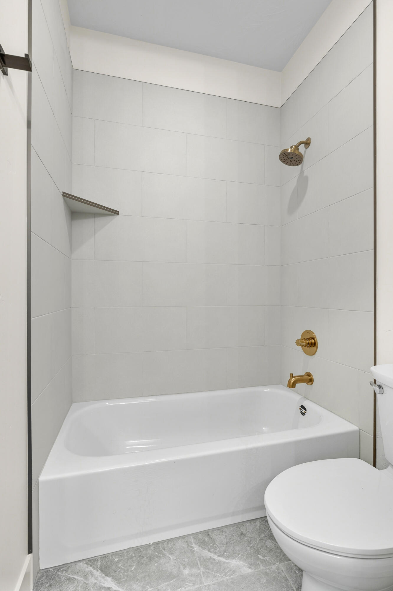 SAND POINT AT DESERT SAND - Residential