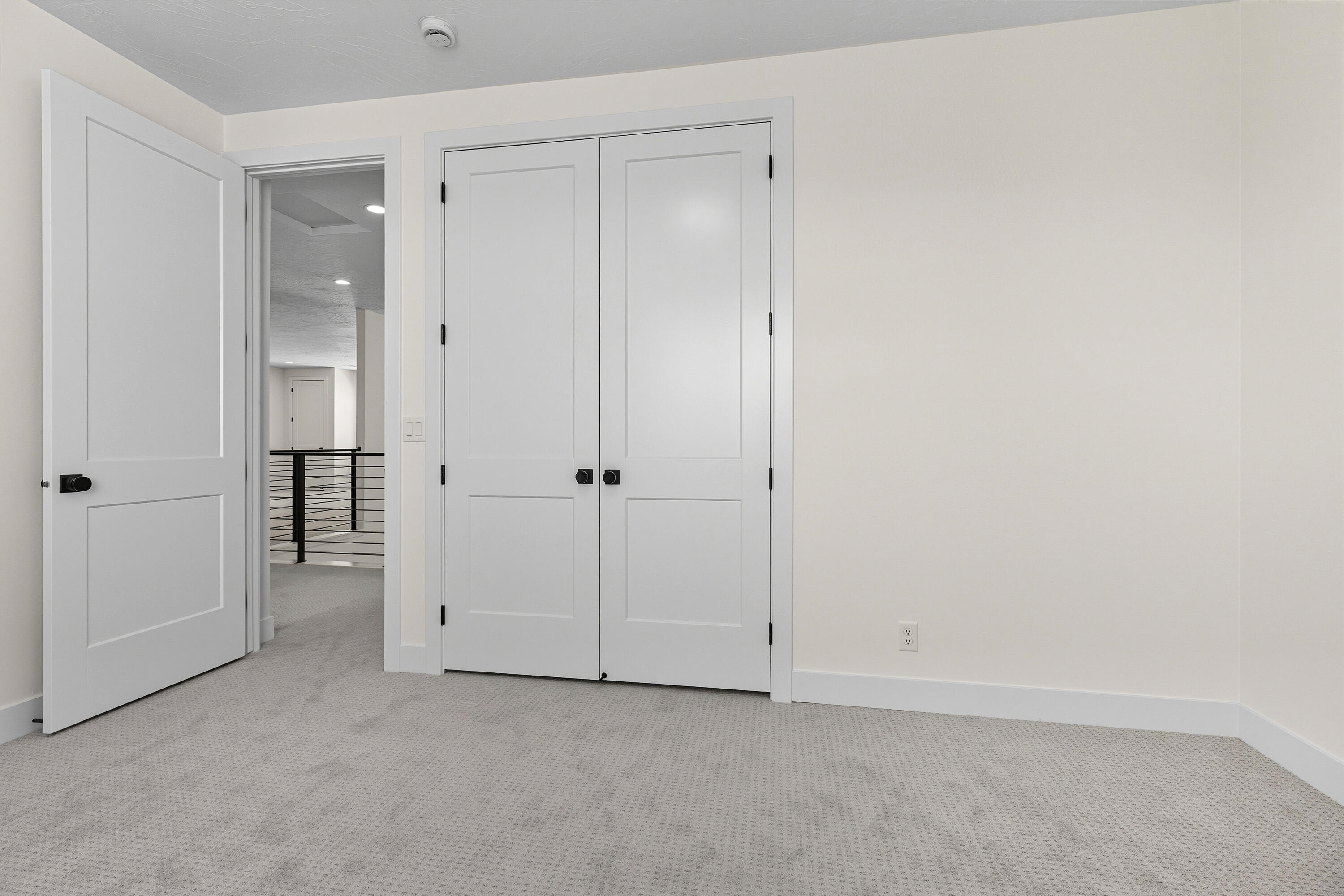 SAND POINT AT DESERT SAND - Residential