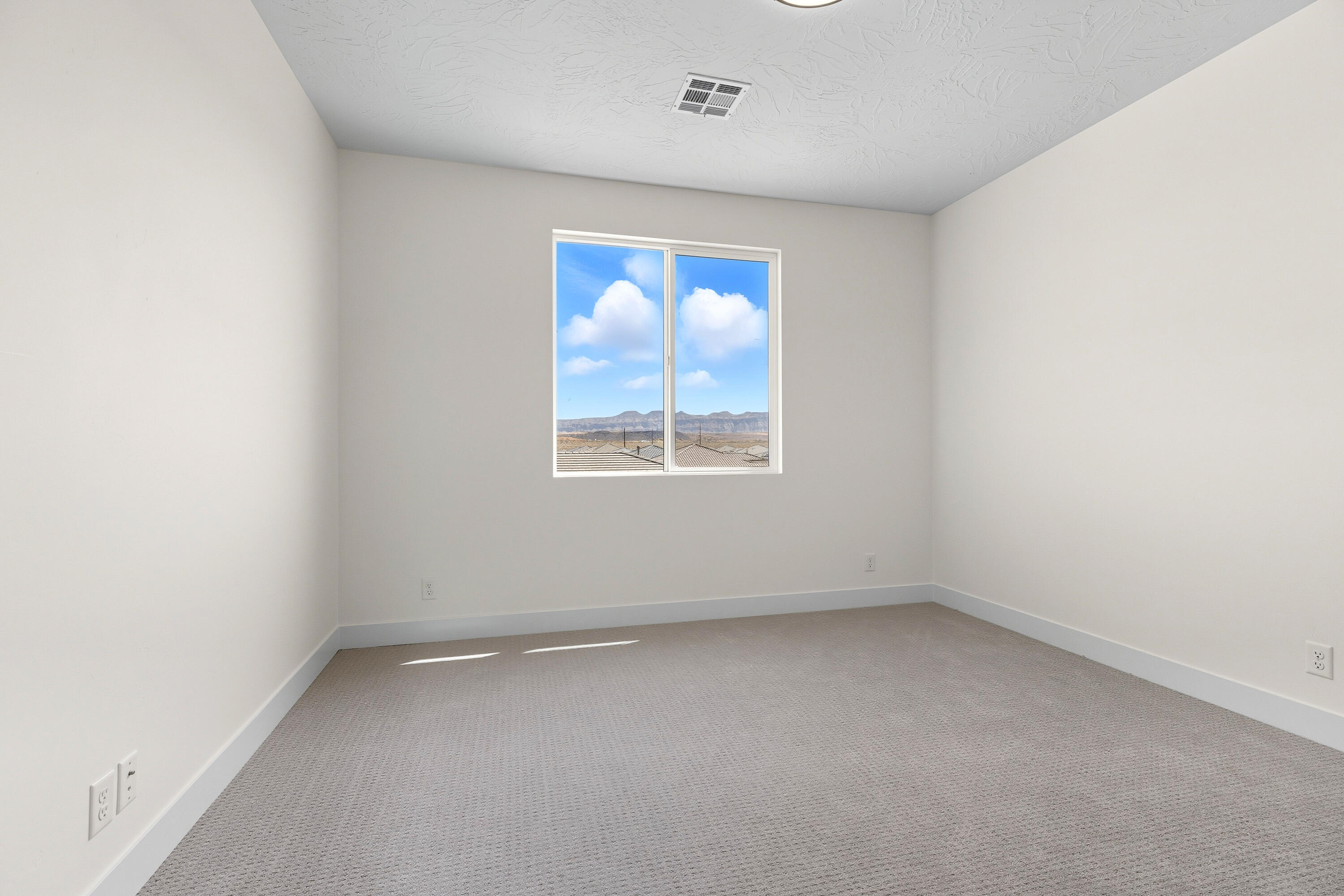 SAND POINT AT DESERT SAND - Residential