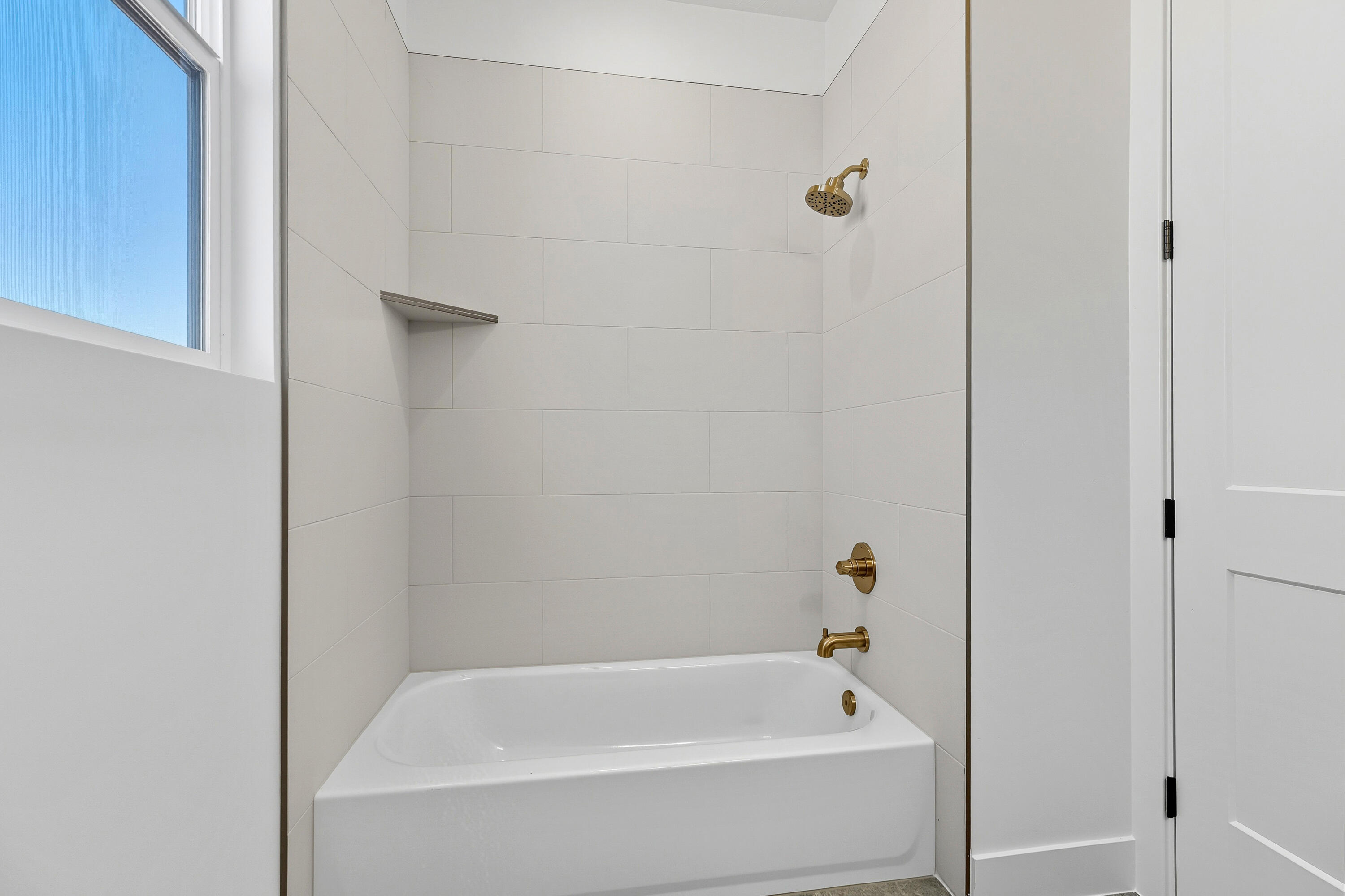 SAND POINT AT DESERT SAND - Residential