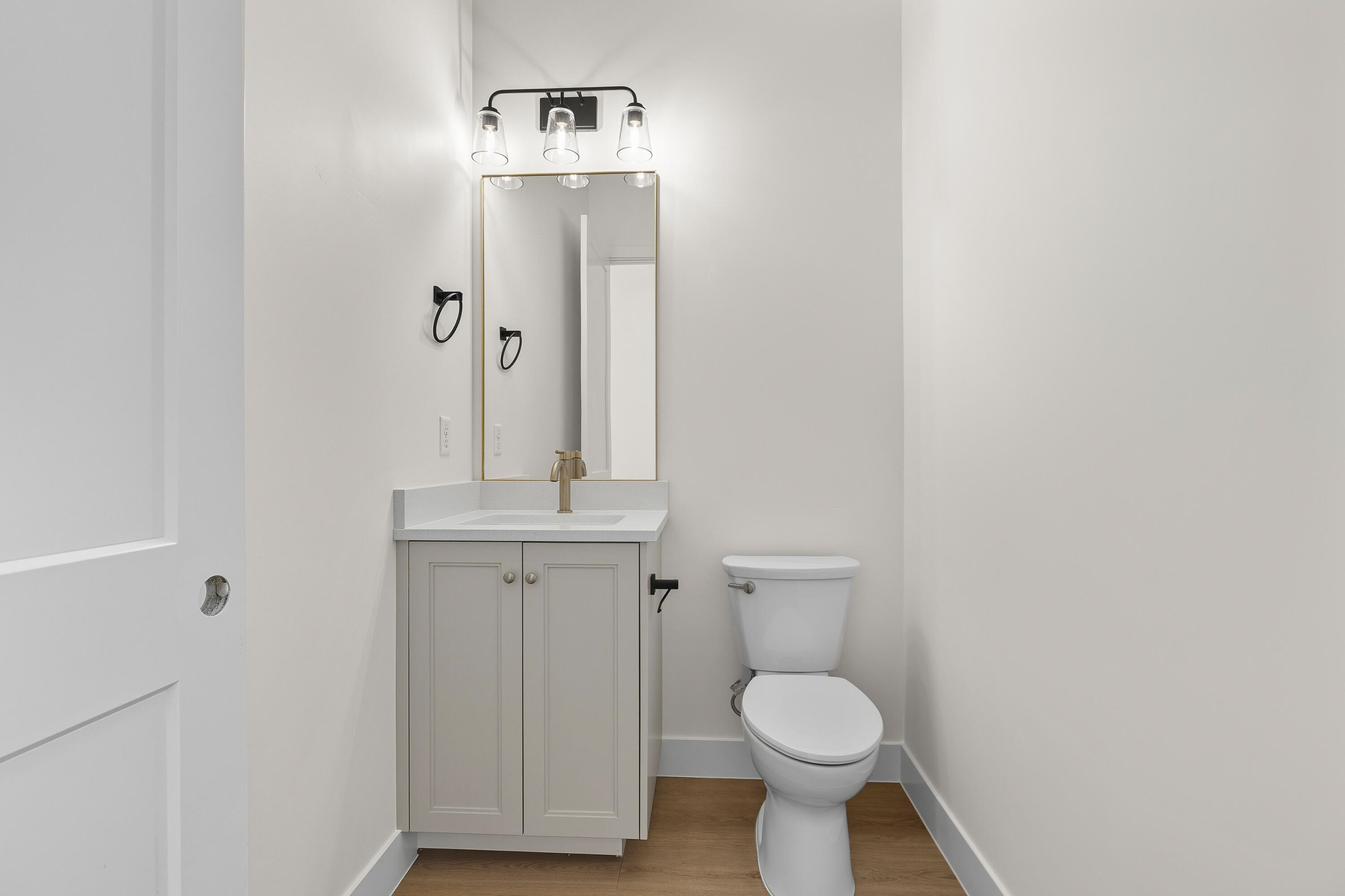 SAND POINT AT DESERT SAND - Residential