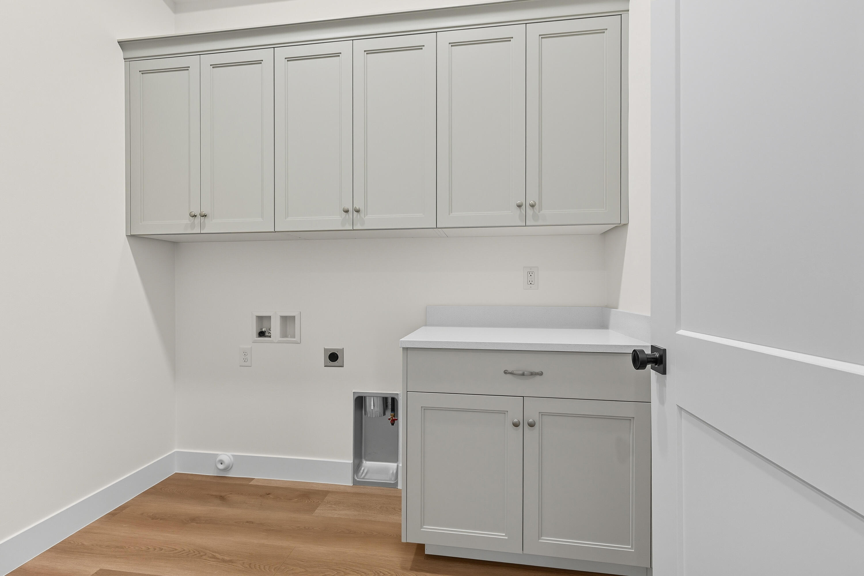 SAND POINT AT DESERT SAND - Residential