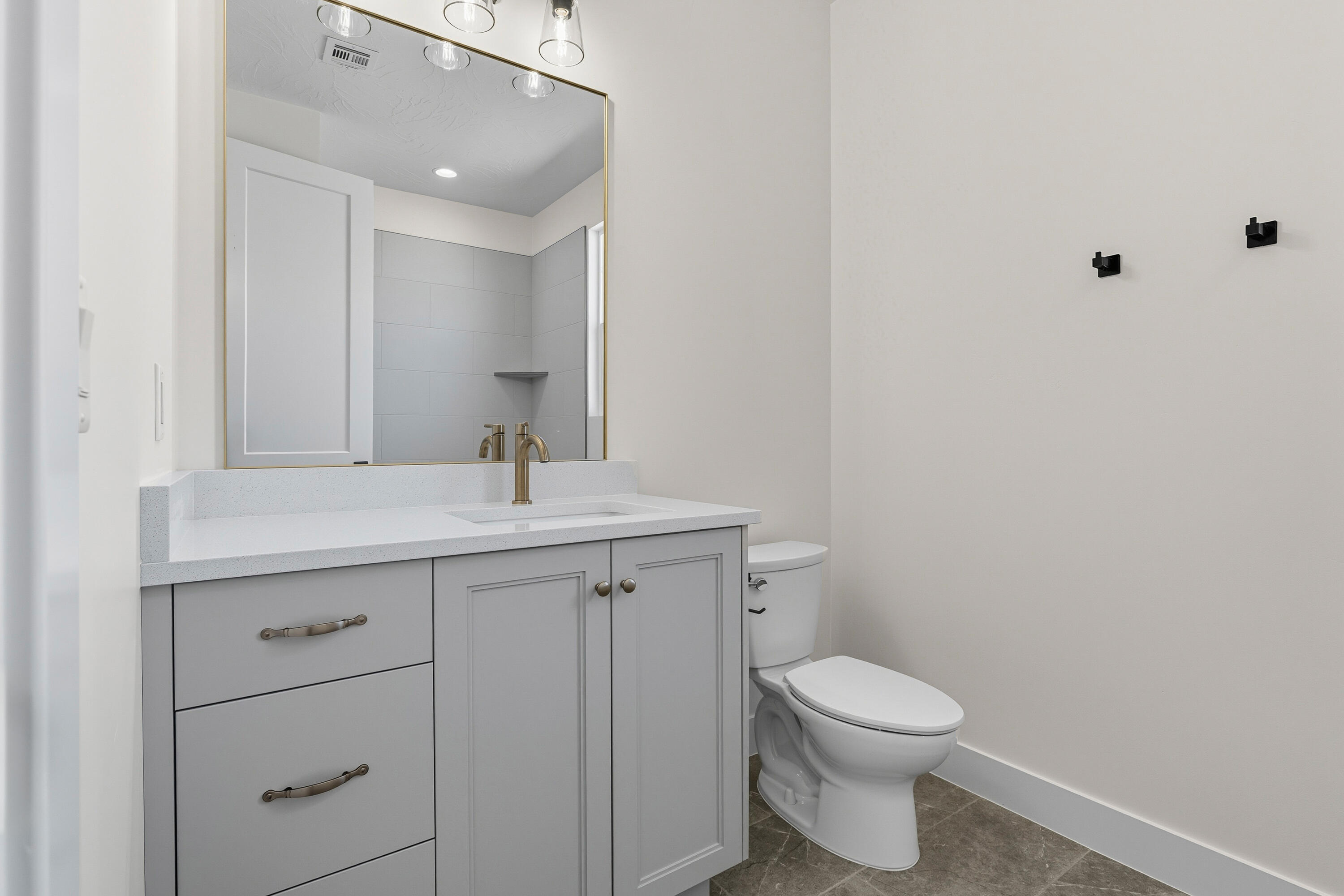 SAND POINT AT DESERT SAND - Residential