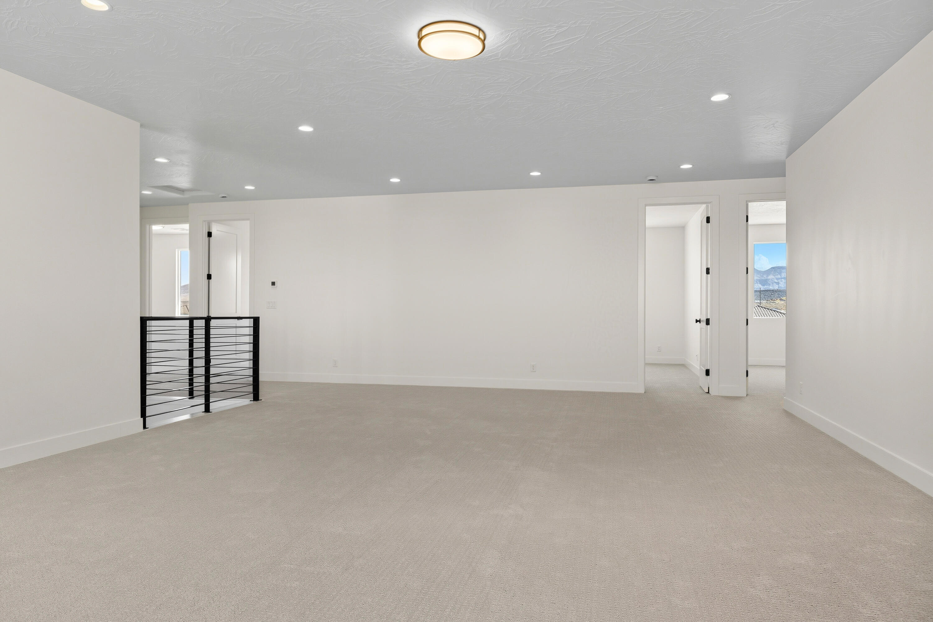 SAND POINT AT DESERT SAND - Residential