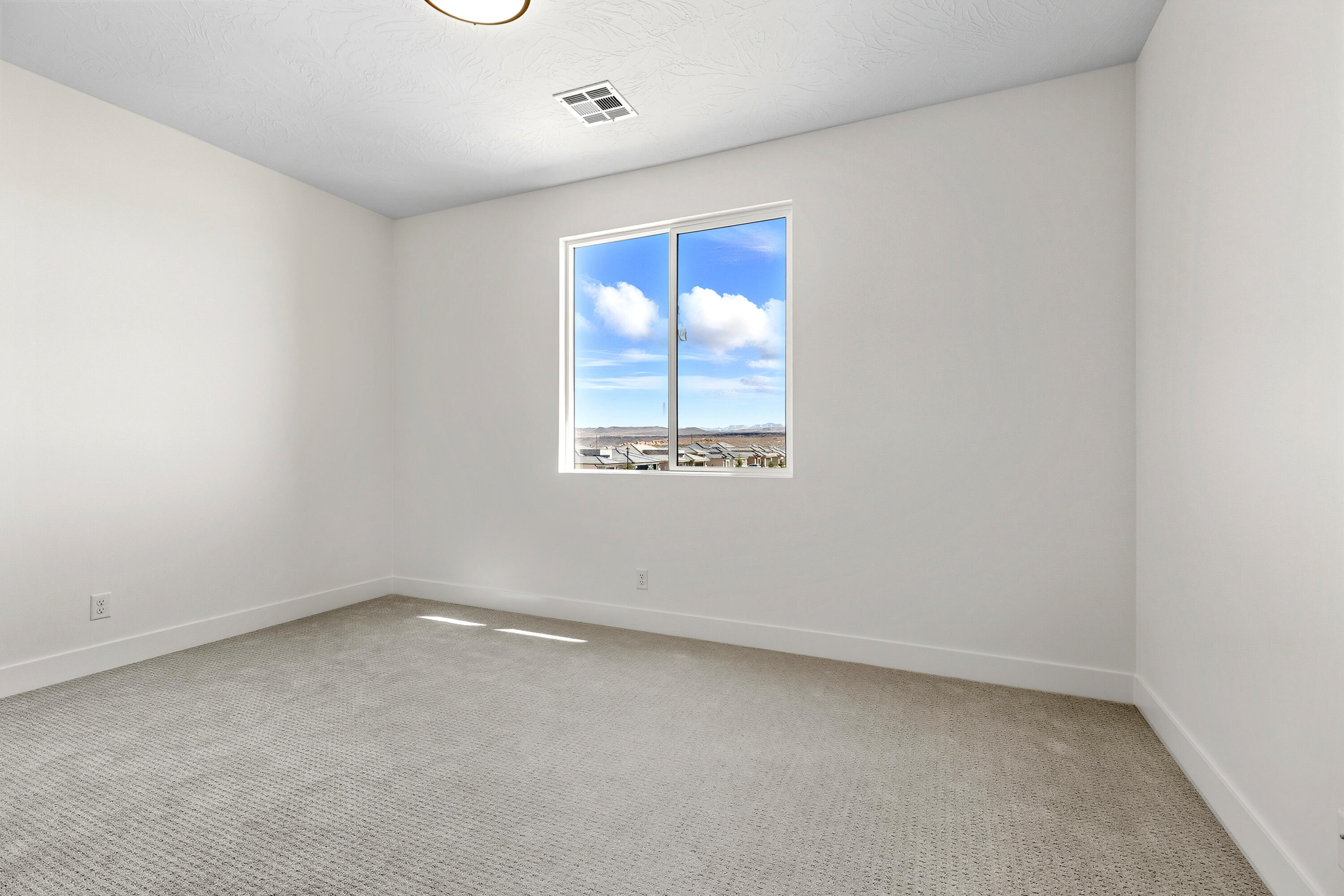 SAND POINT AT DESERT SAND - Residential