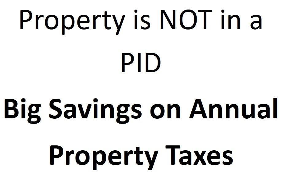 SAND POINT AT DESERT SAND - Residential