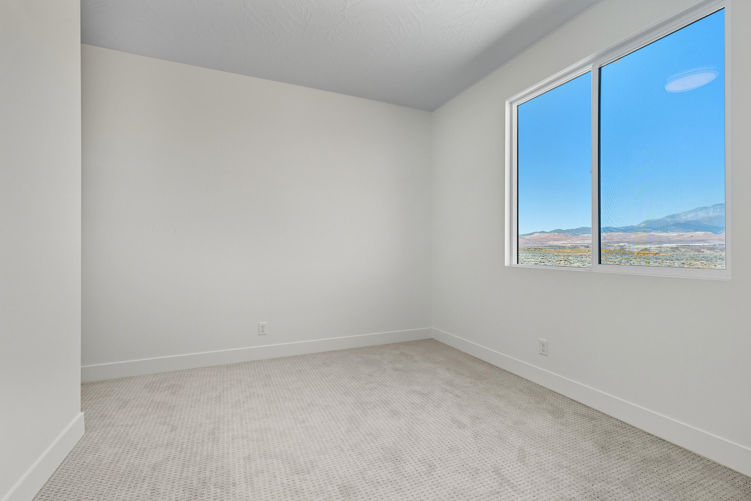 SAND POINT AT DESERT SAND - Residential