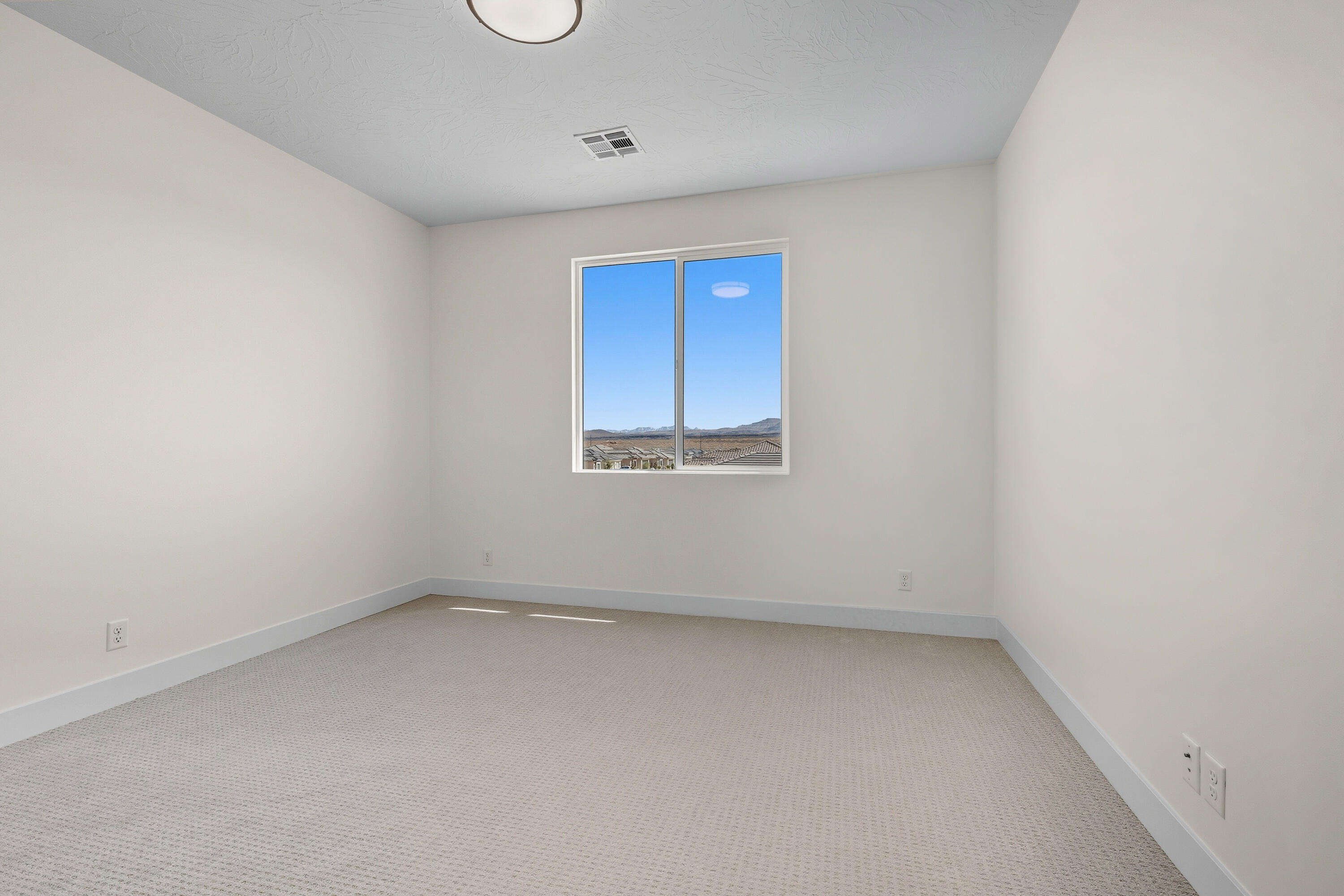 SAND POINT AT DESERT SAND - Residential