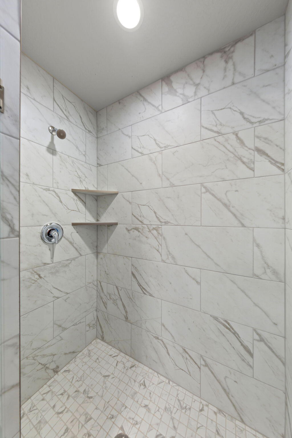 HURRICANE HEIGHTS TOWNHOMES - Residential