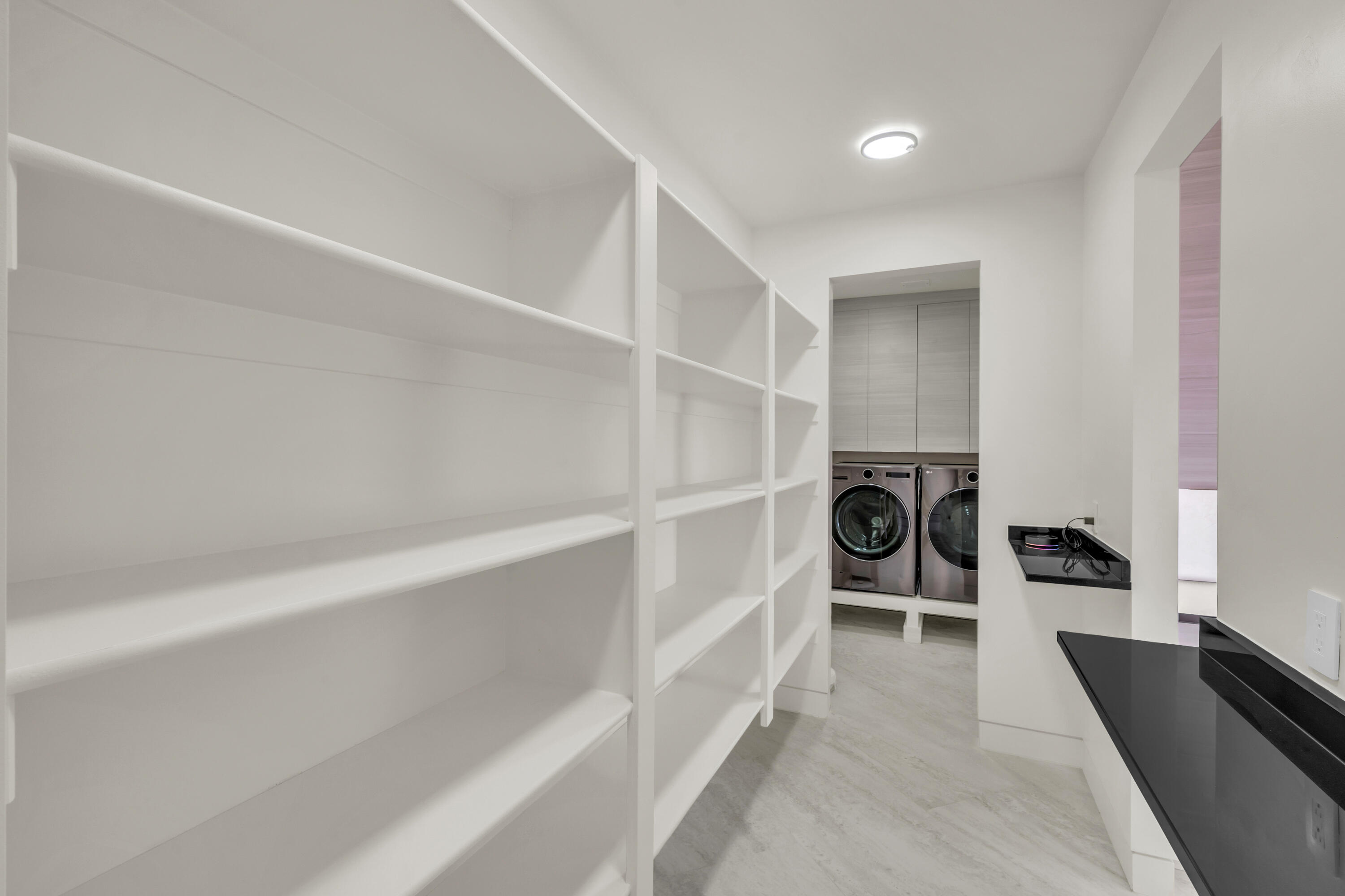 MOUNTAIN VIEW ESTATES - Residential