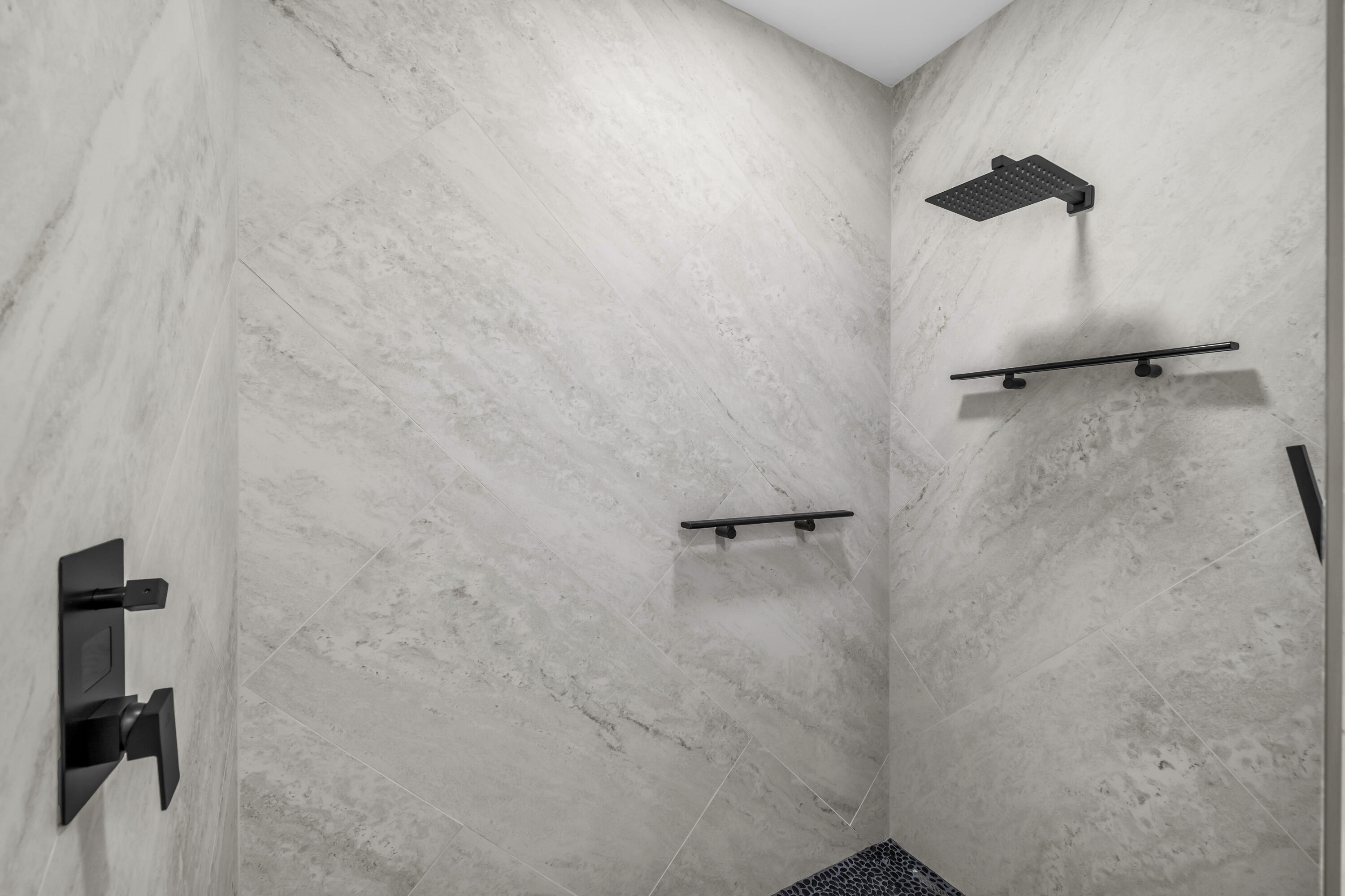 MOUNTAIN VIEW ESTATES - Residential