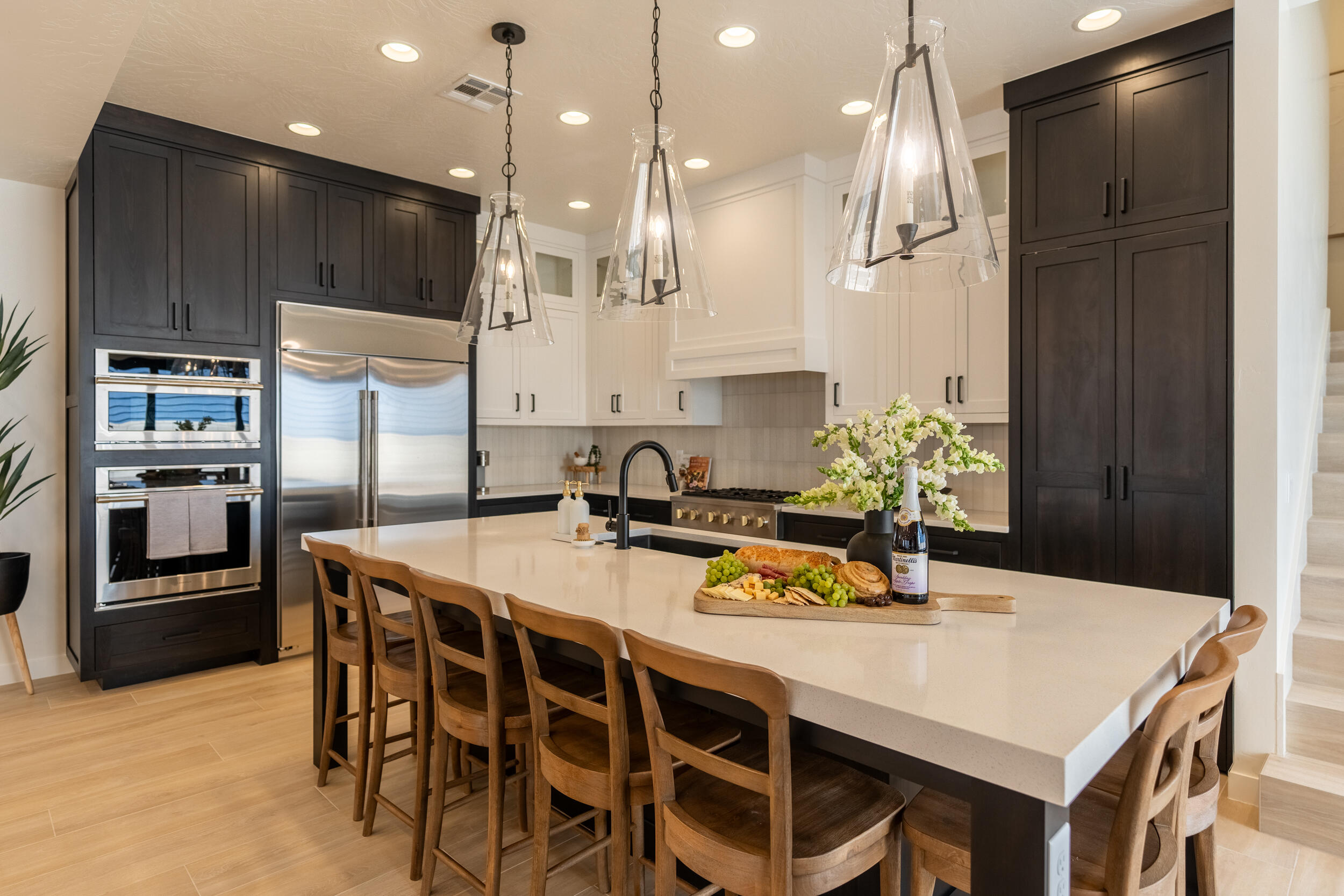 DESERT COLOR RESORT - Residential