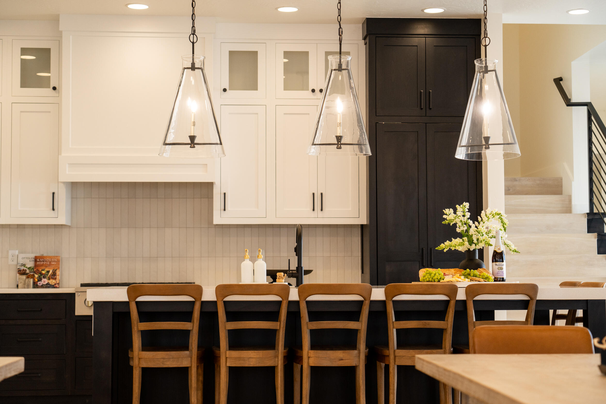 DESERT COLOR RESORT - Residential