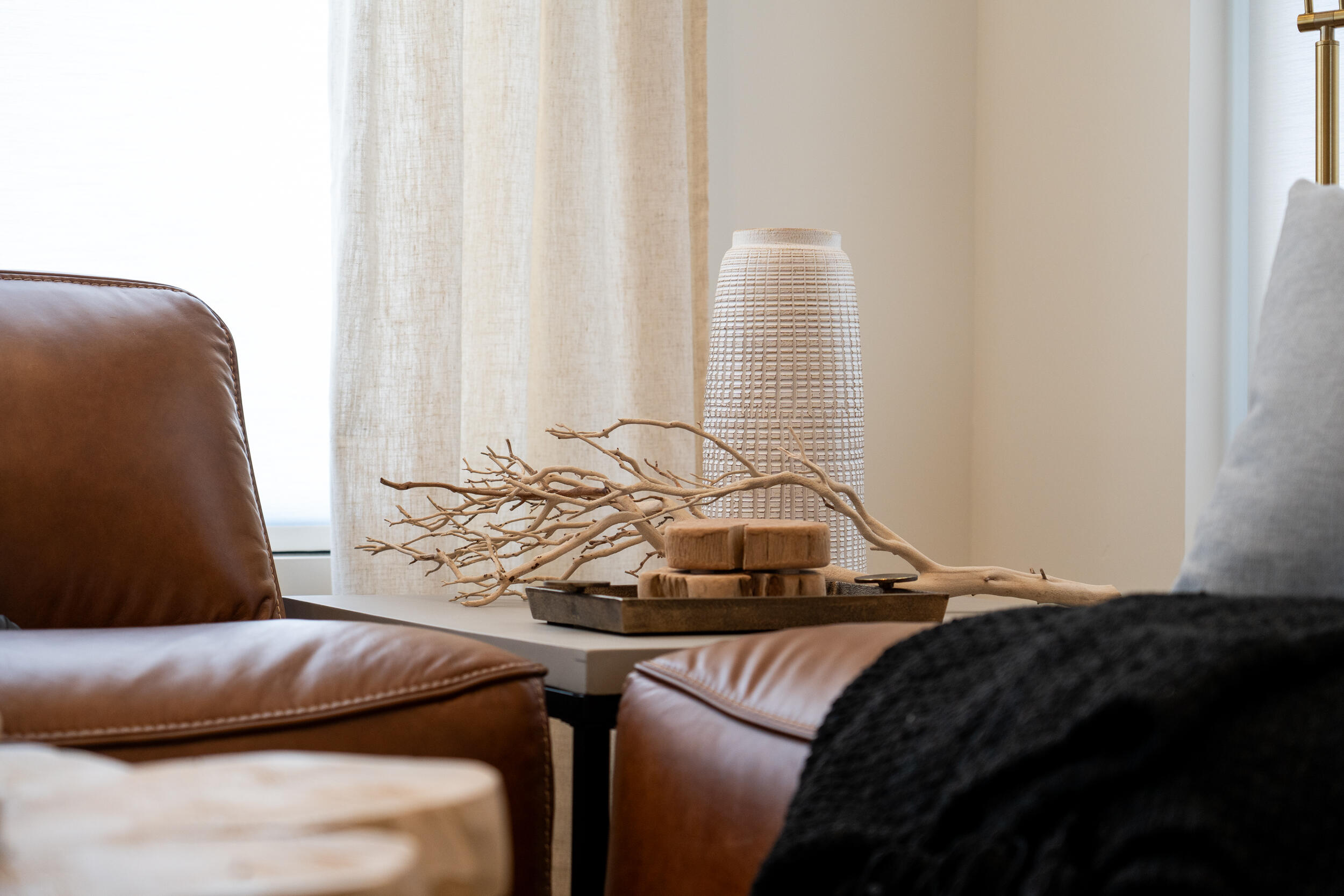 DESERT COLOR RESORT - Residential