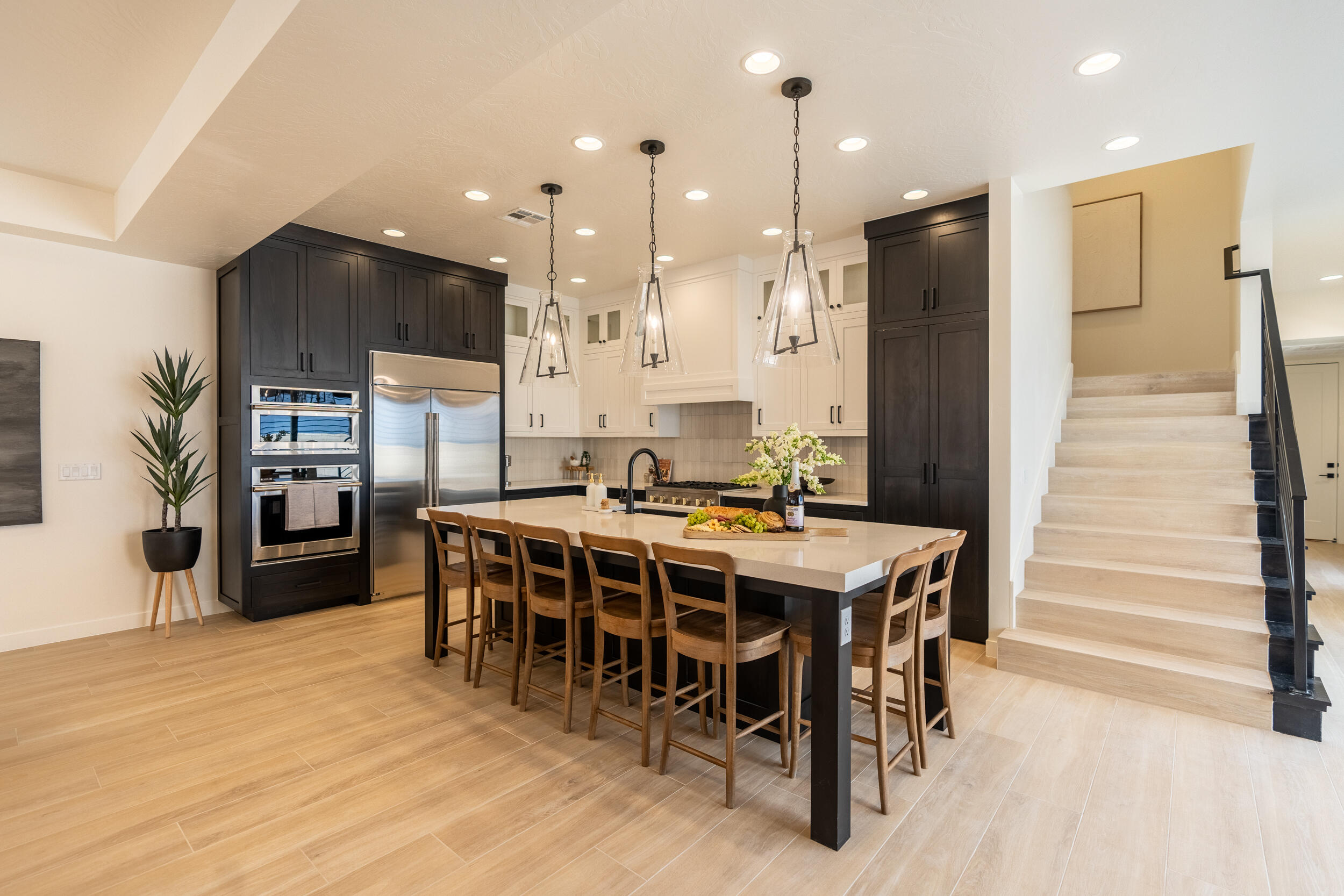 DESERT COLOR RESORT - Residential