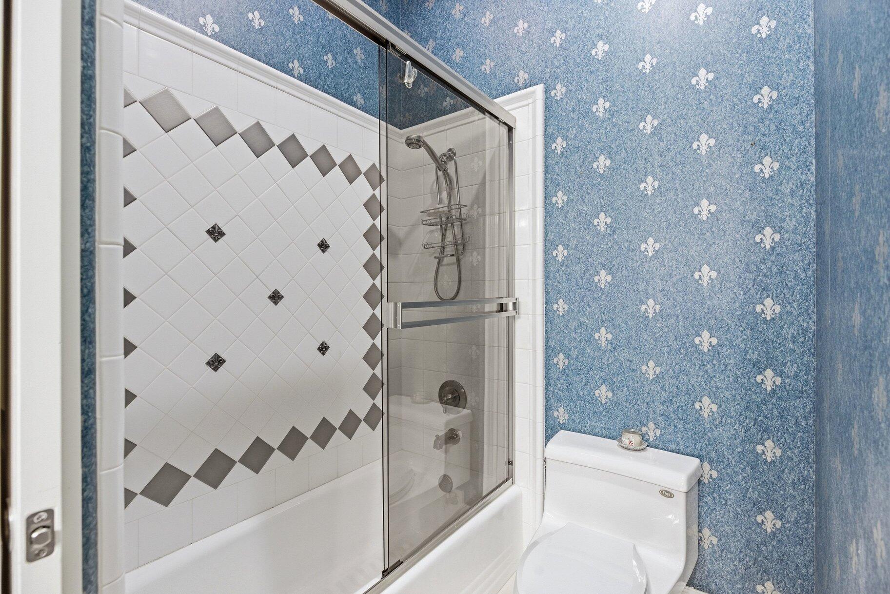 CRESCENT POINTE TOWNHOMES AT SUNBROOK - Residential