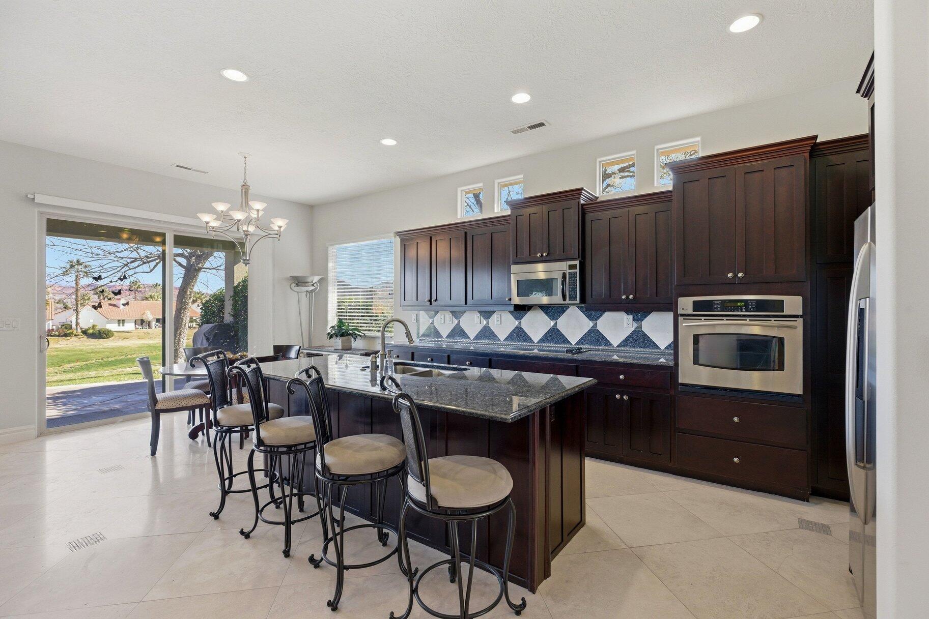 CRESCENT POINTE TOWNHOMES AT SUNBROOK - Residential