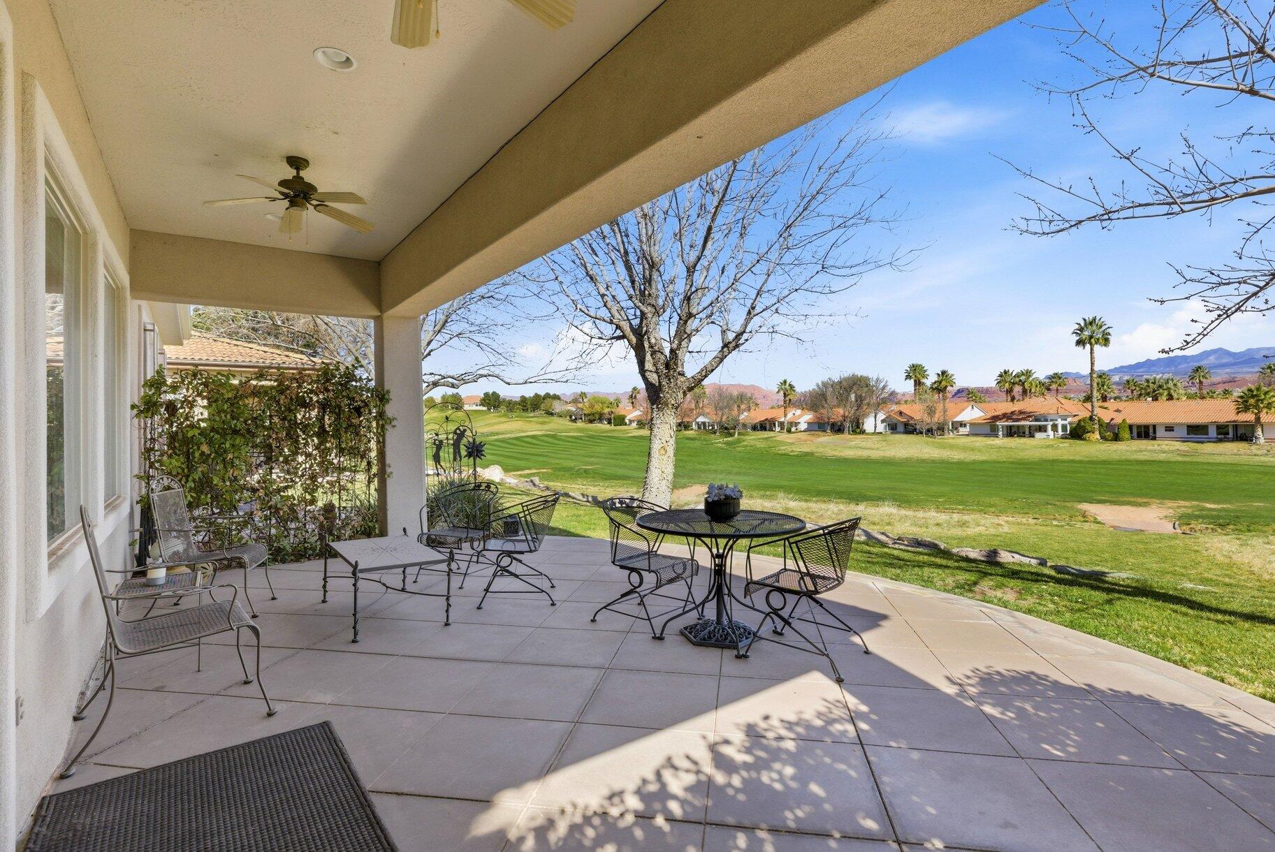 CRESCENT POINTE TOWNHOMES AT SUNBROOK - Residential