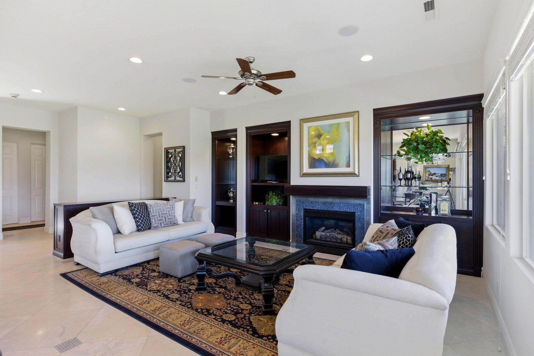 CRESCENT POINTE TOWNHOMES AT SUNBROOK - Residential