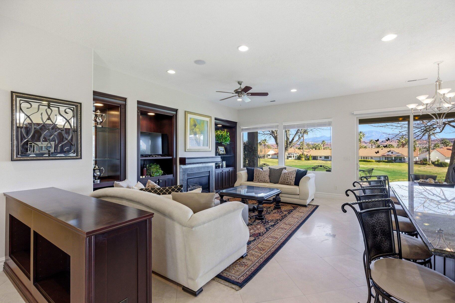 CRESCENT POINTE TOWNHOMES AT SUNBROOK - Residential