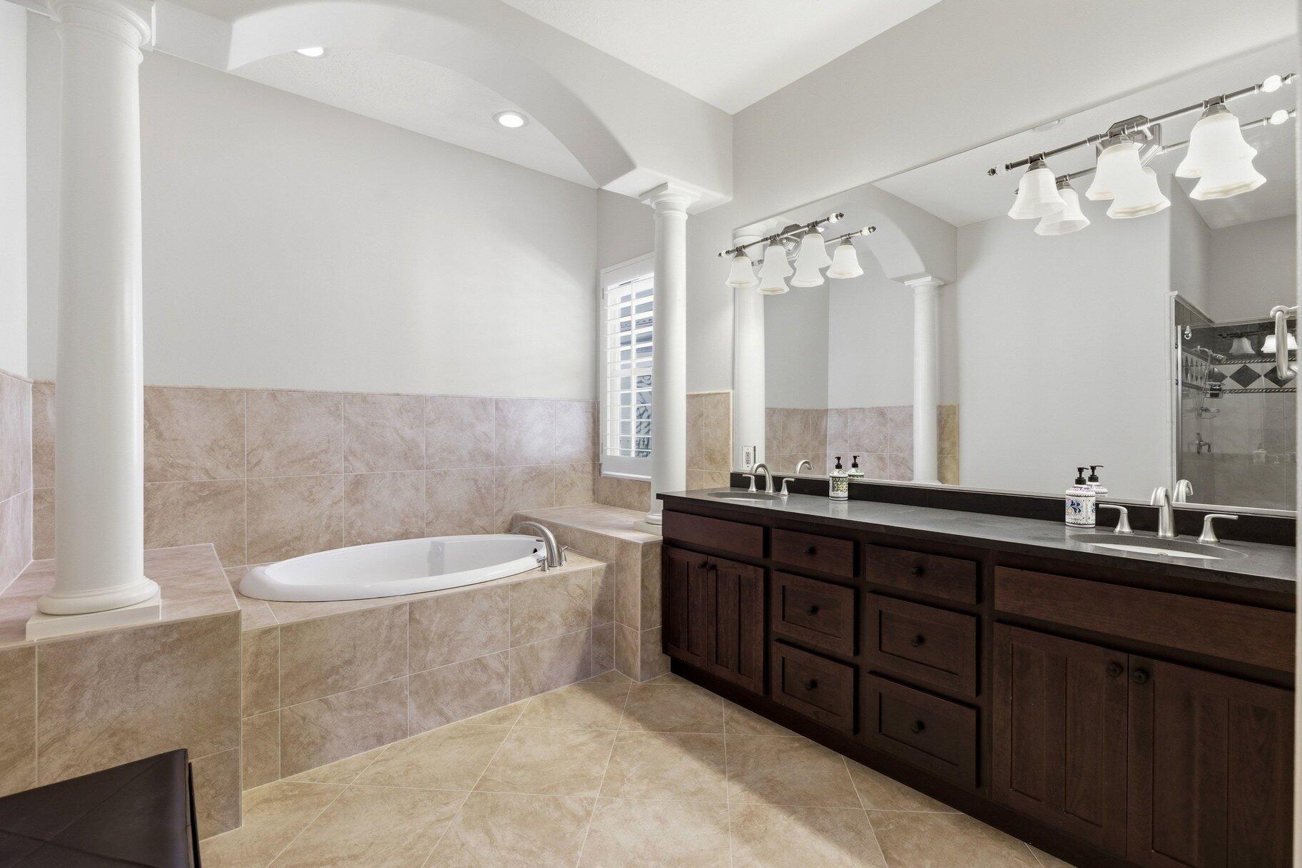 CRESCENT POINTE TOWNHOMES AT SUNBROOK - Residential