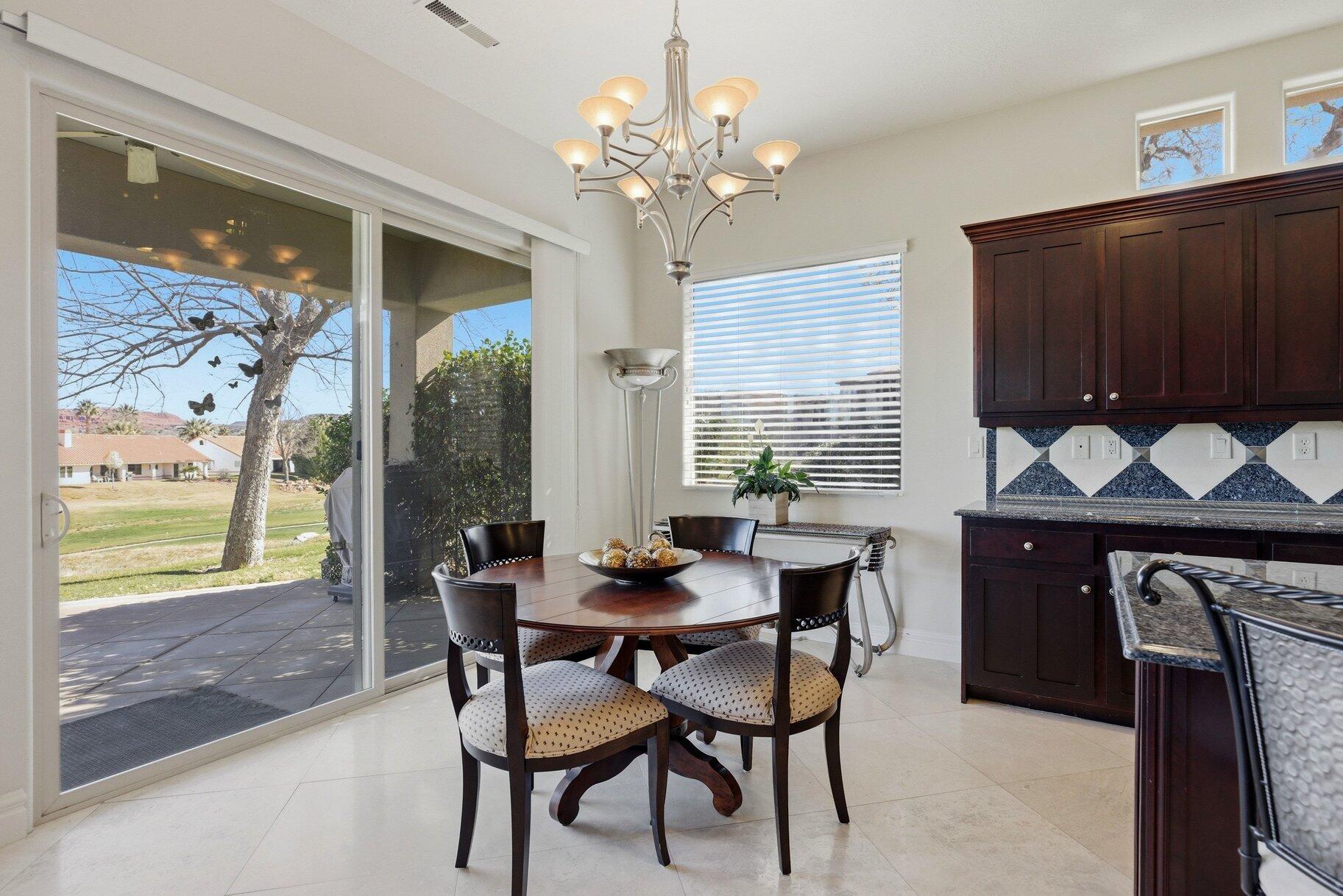 CRESCENT POINTE TOWNHOMES AT SUNBROOK - Residential