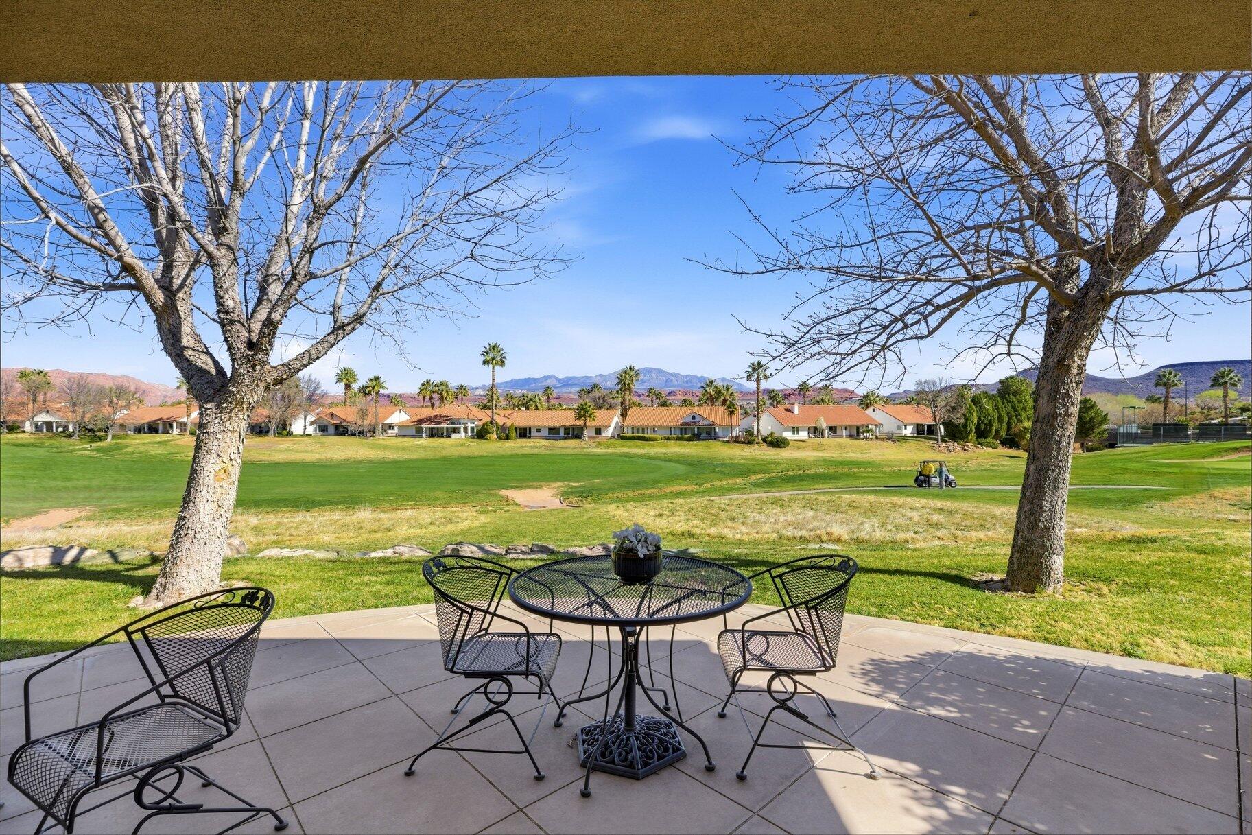 CRESCENT POINTE TOWNHOMES AT SUNBROOK - Residential