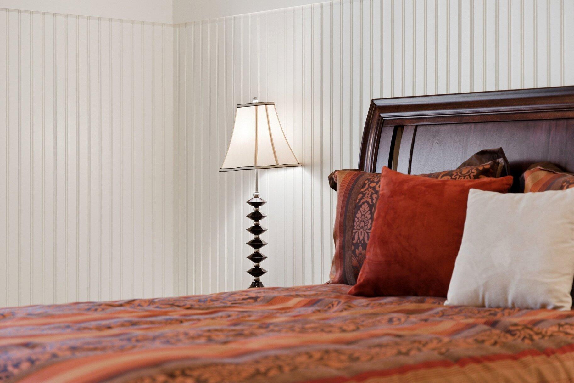 CRESCENT POINTE TOWNHOMES AT SUNBROOK - Residential