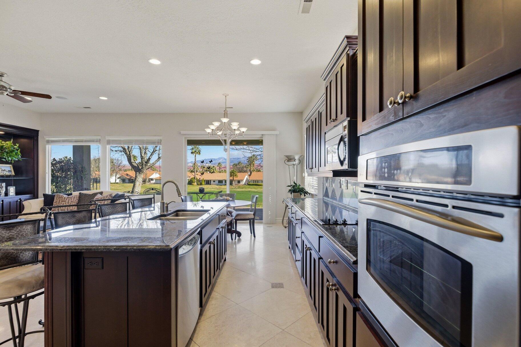 CRESCENT POINTE TOWNHOMES AT SUNBROOK - Residential