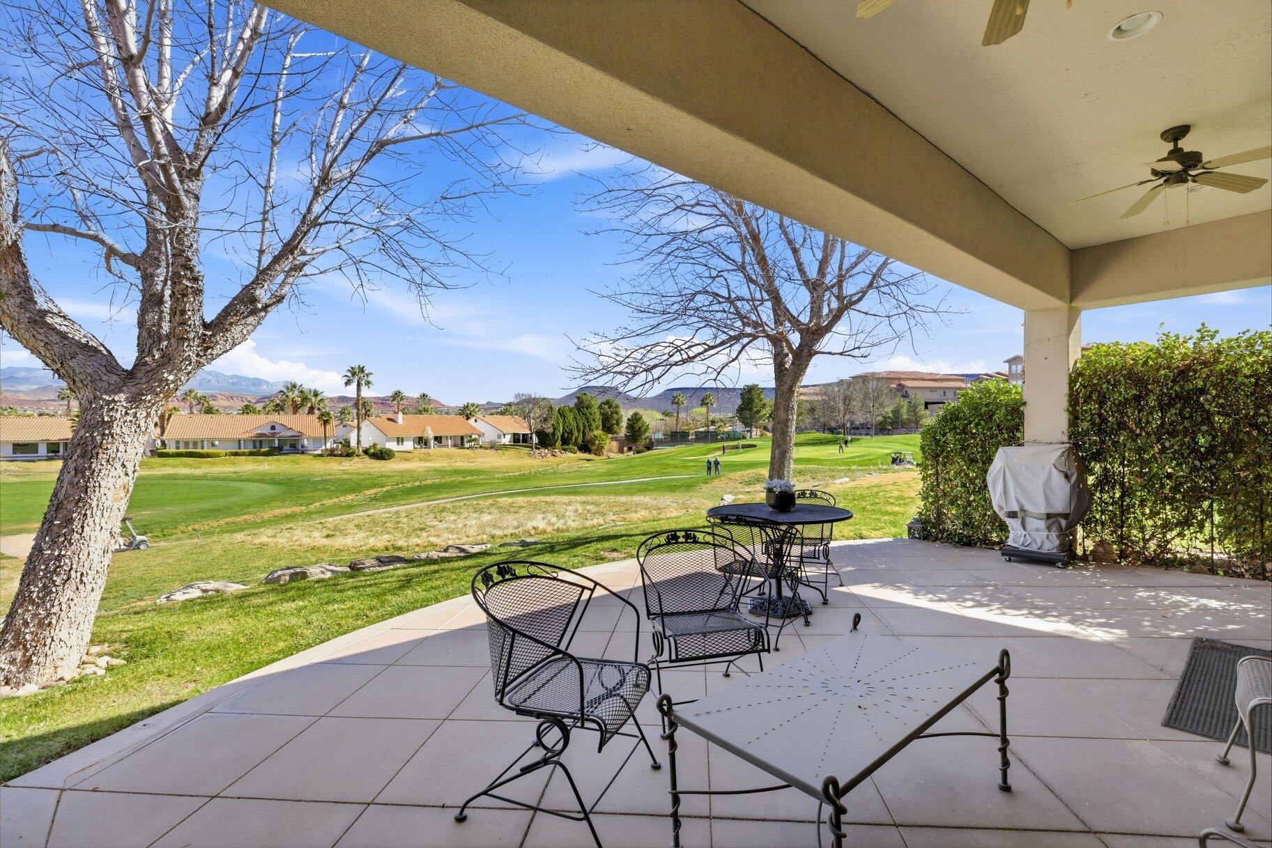 CRESCENT POINTE TOWNHOMES AT SUNBROOK - Residential