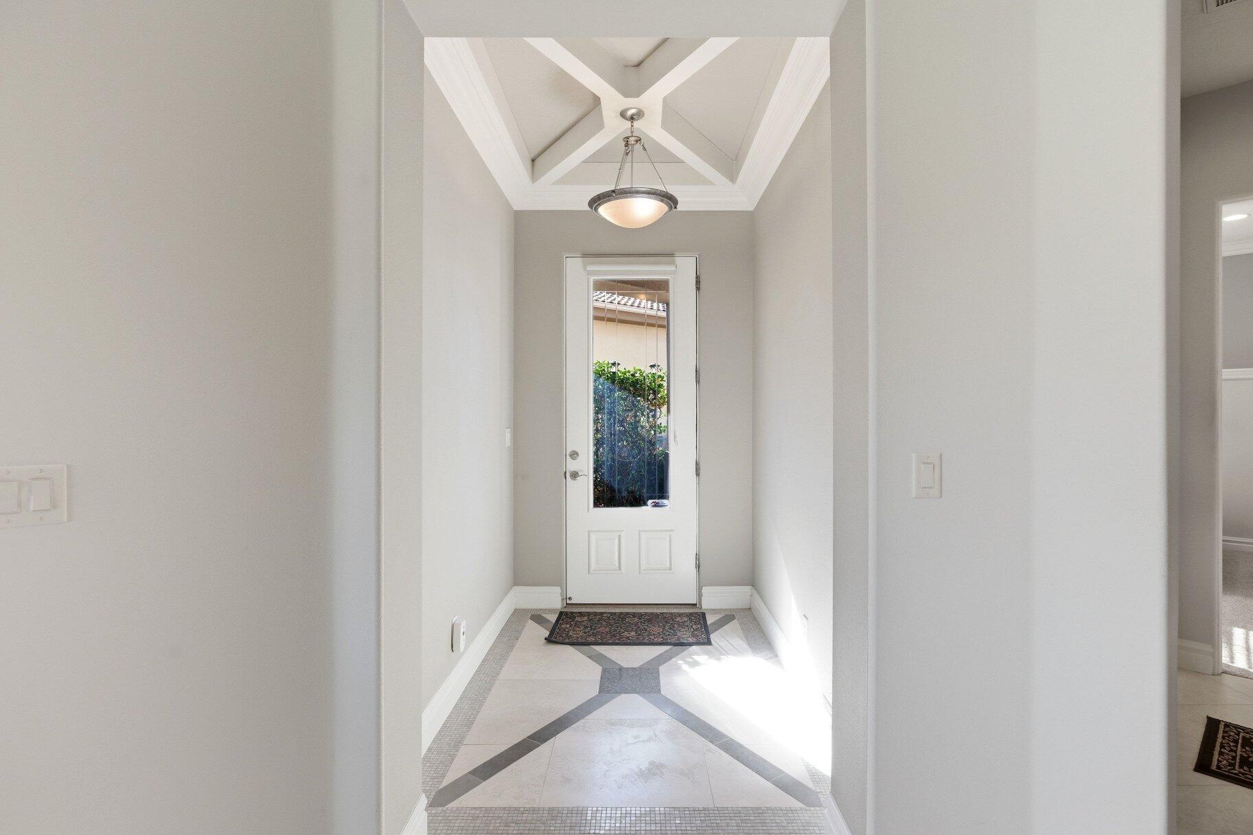 CRESCENT POINTE TOWNHOMES AT SUNBROOK - Residential