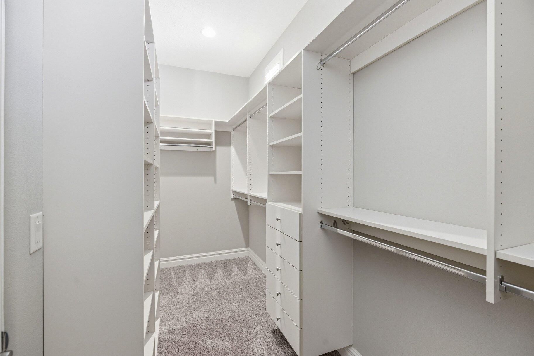 CRESCENT POINTE TOWNHOMES AT SUNBROOK - Residential