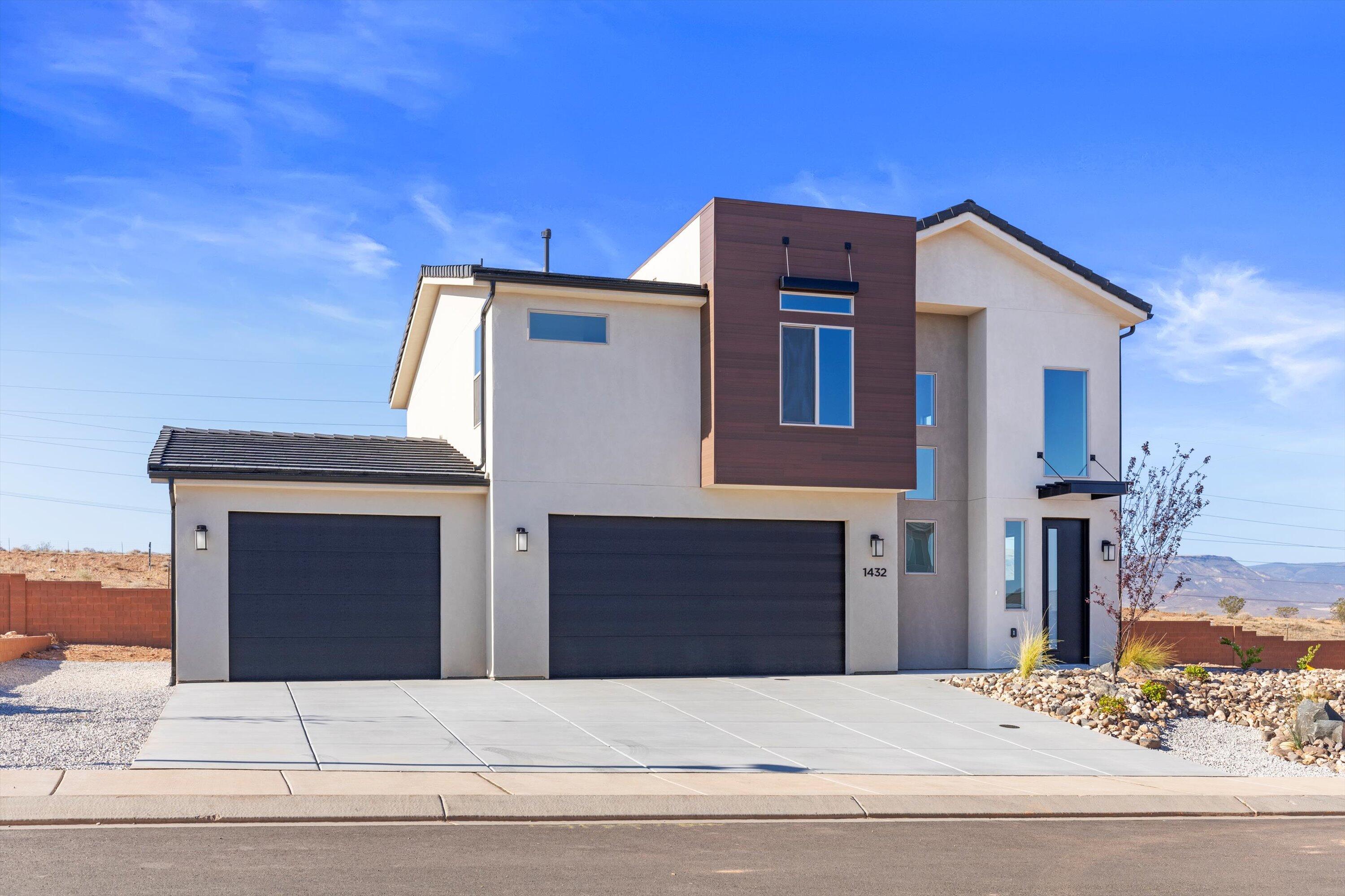 WHITE HILLS SUB - Residential