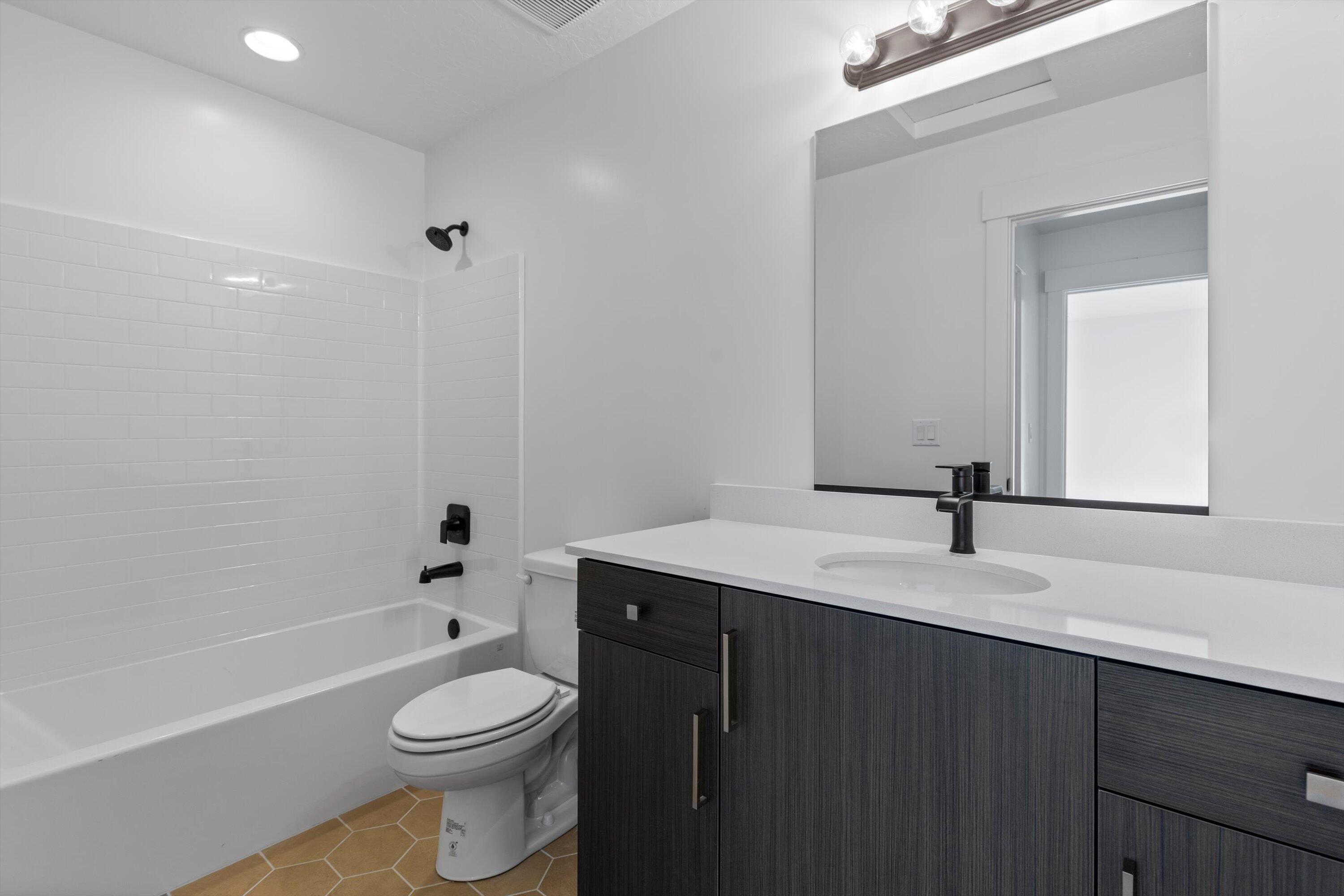 WHITE HILLS SUB - Residential