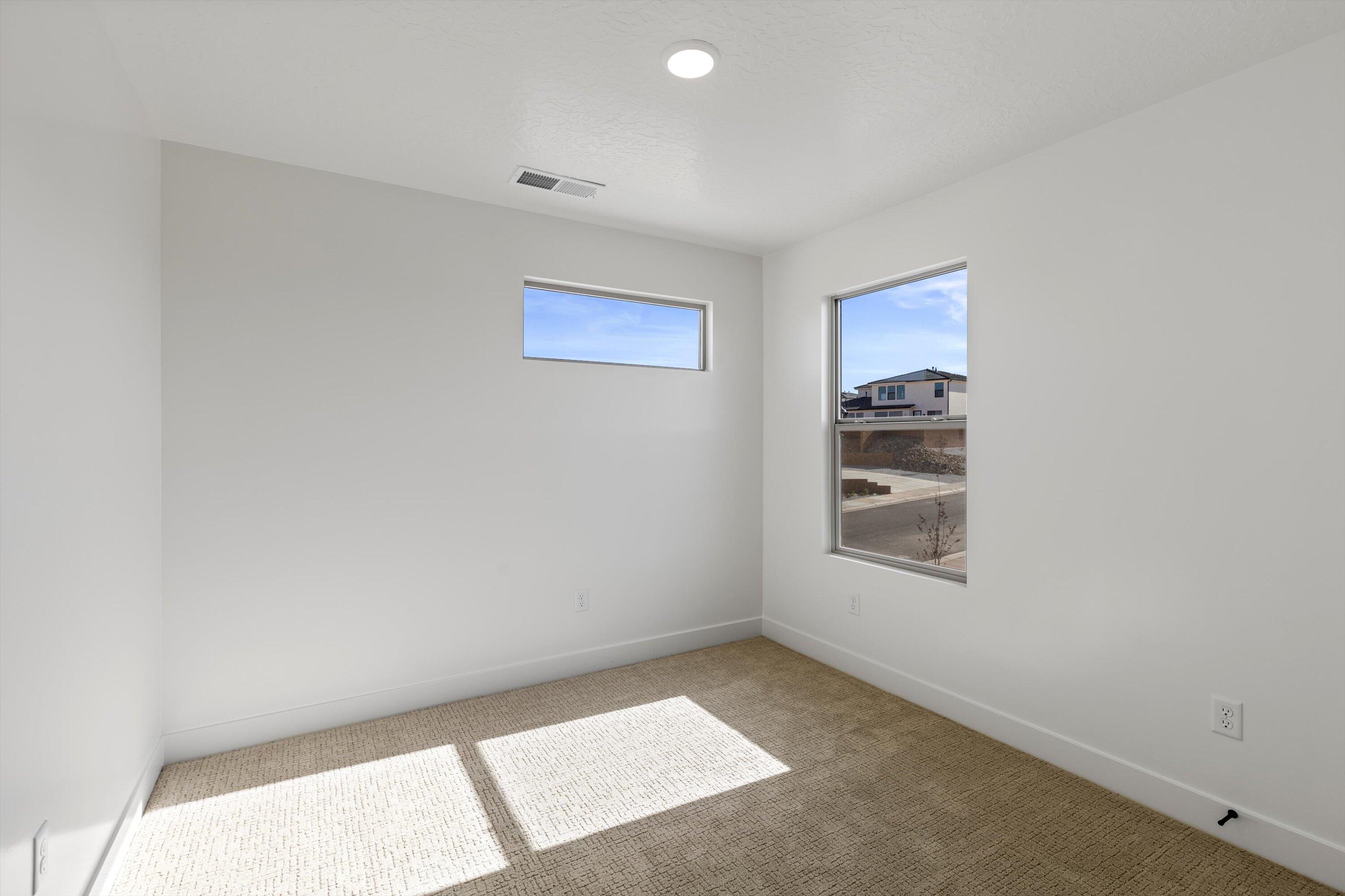 WHITE HILLS SUB - Residential