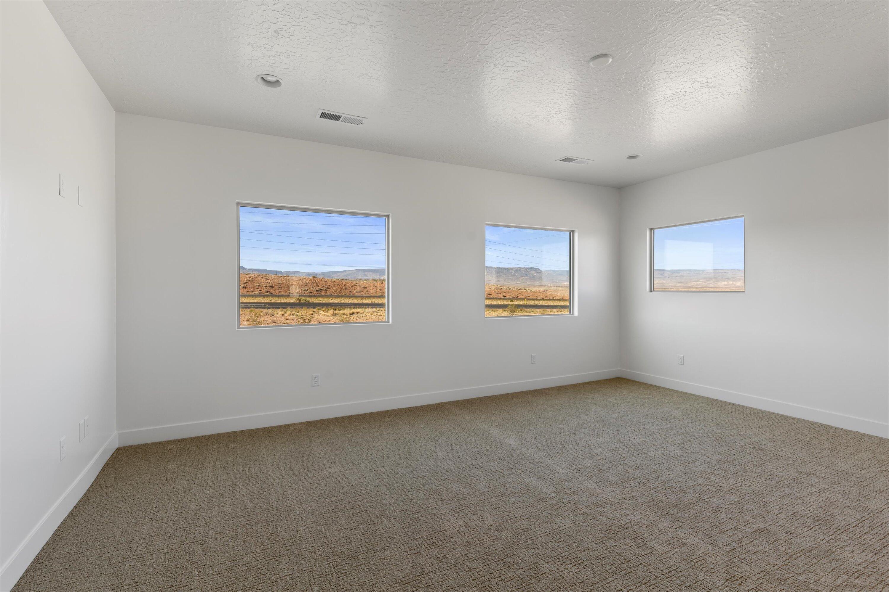 WHITE HILLS SUB - Residential