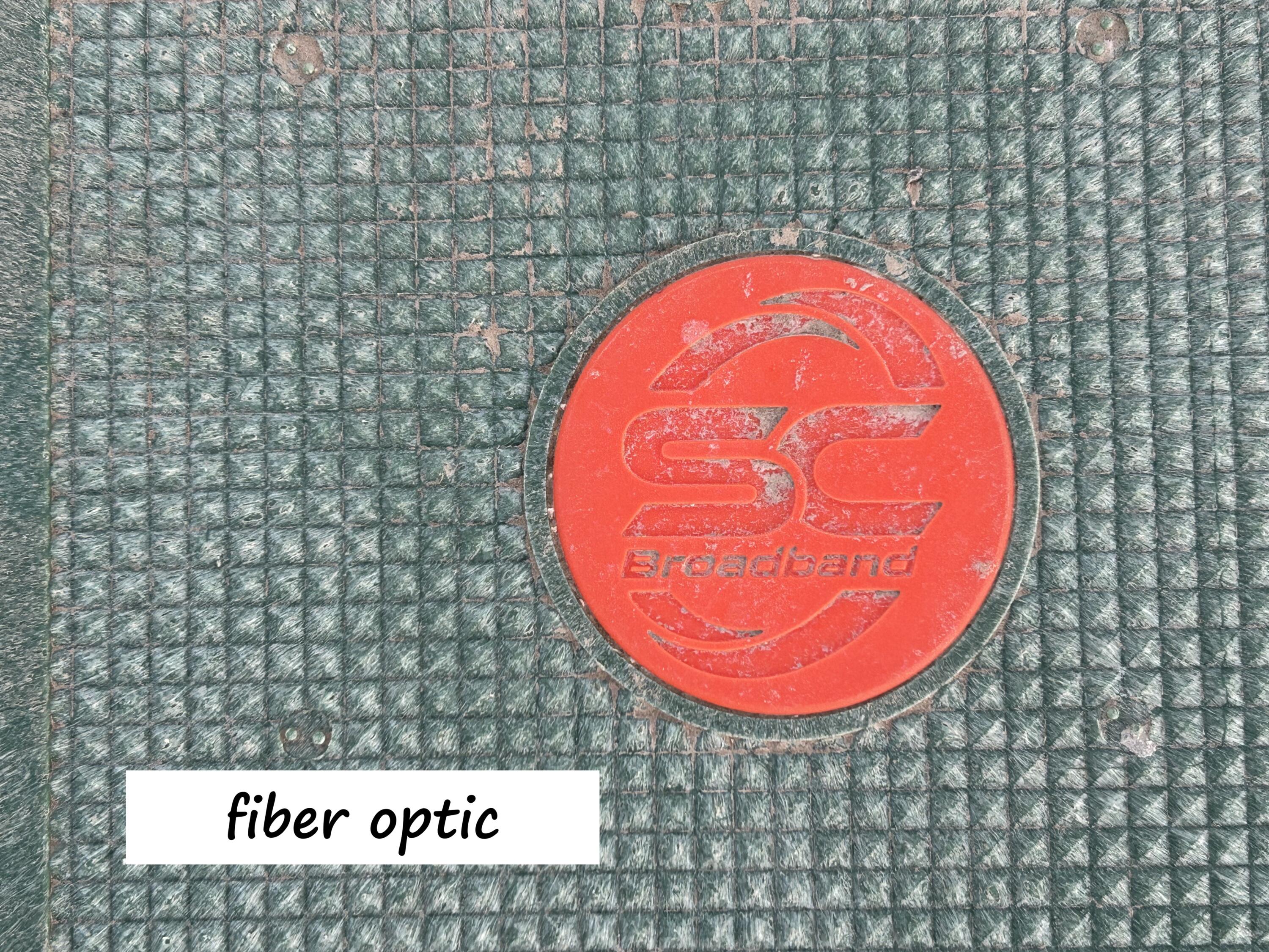 SADDLE BACK RIDGE - Land