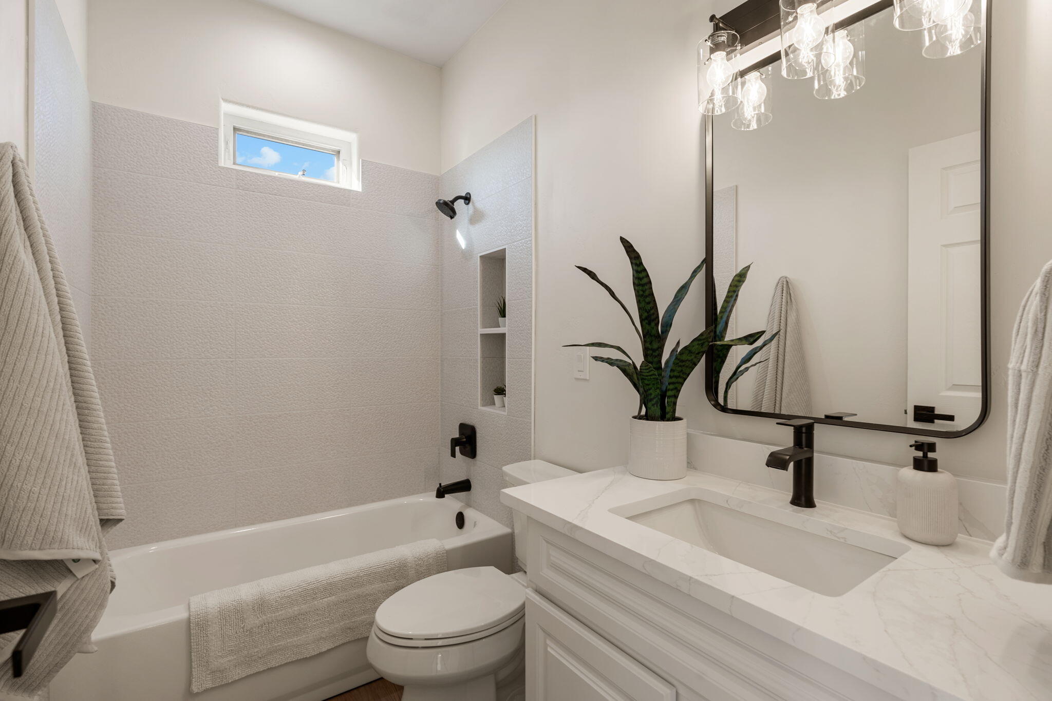 BLACKRIDGE RANCHES - Residential