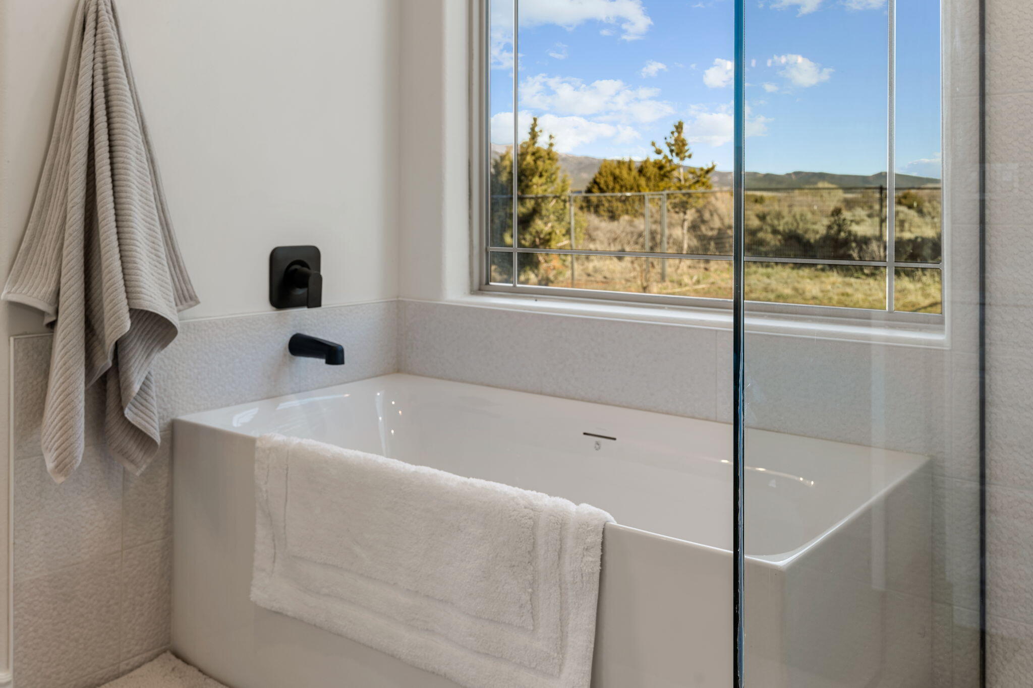 BLACKRIDGE RANCHES - Residential