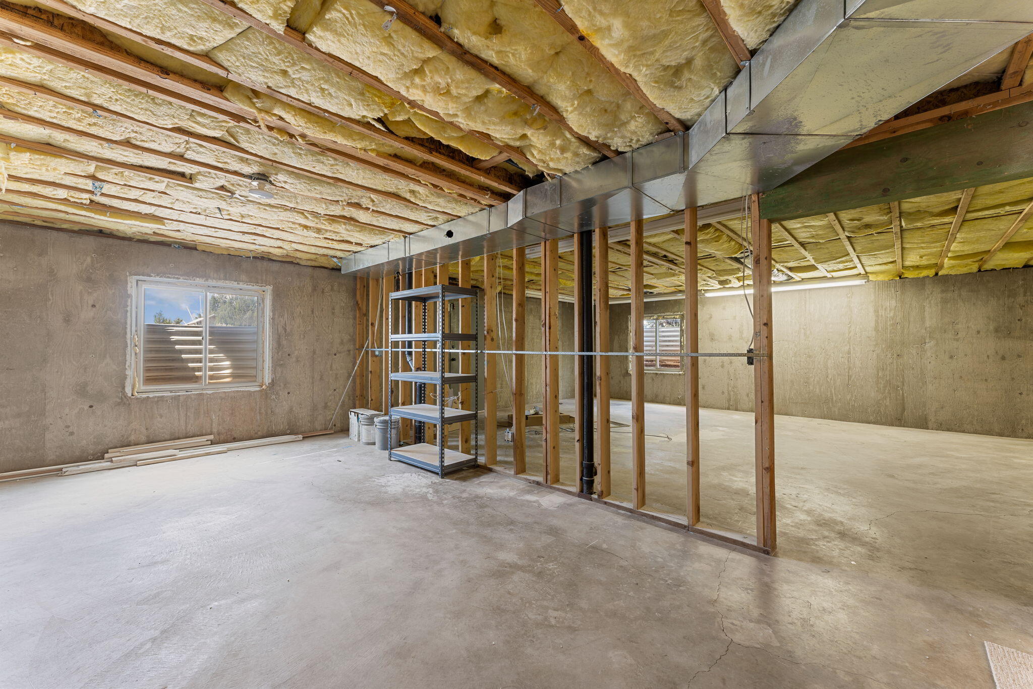 BLACKRIDGE RANCHES - Residential