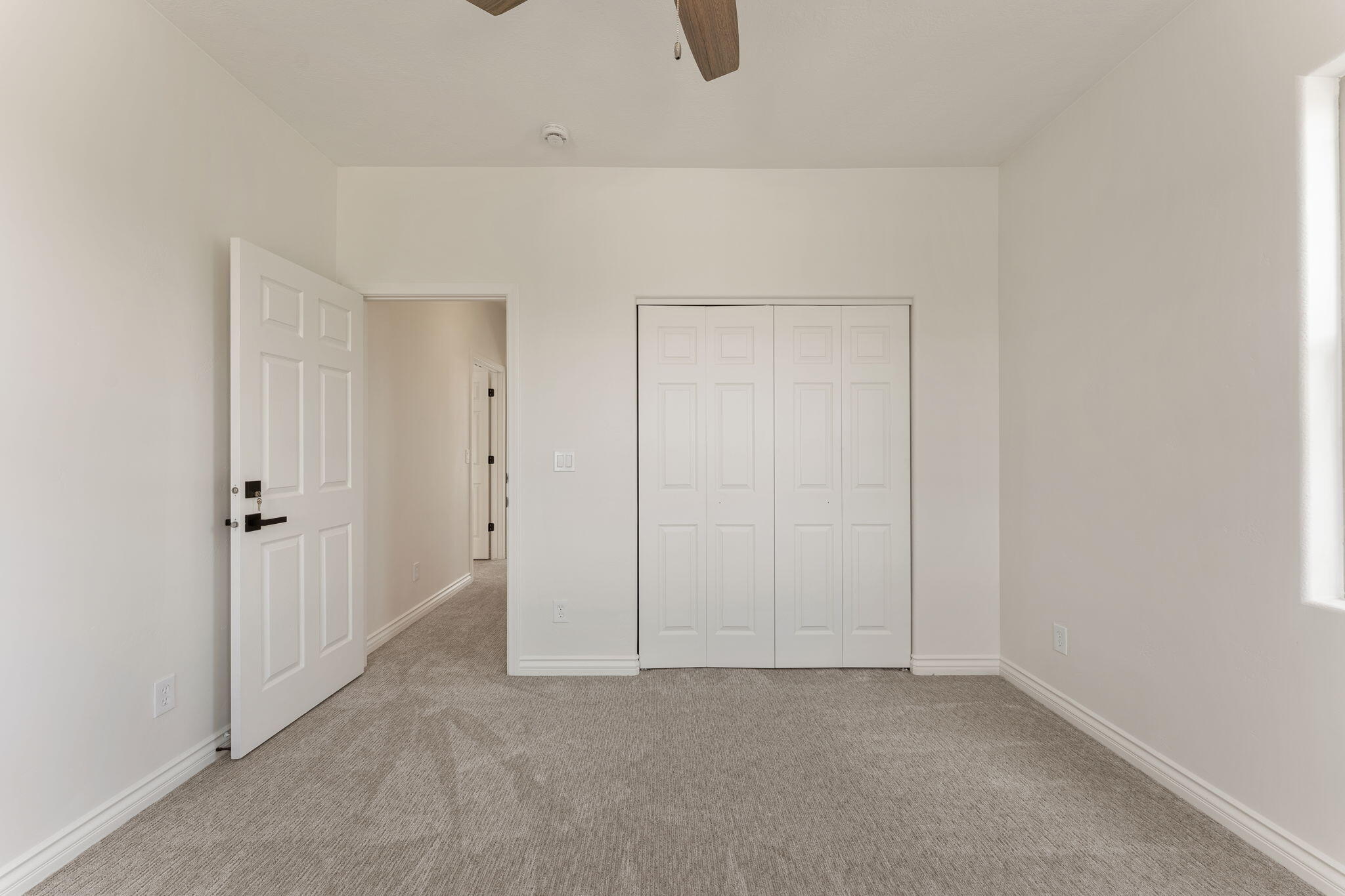 BLACKRIDGE RANCHES - Residential