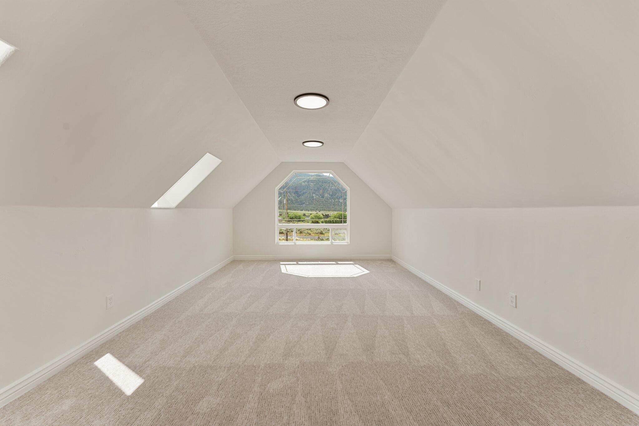 BLACKRIDGE RANCHES - Residential