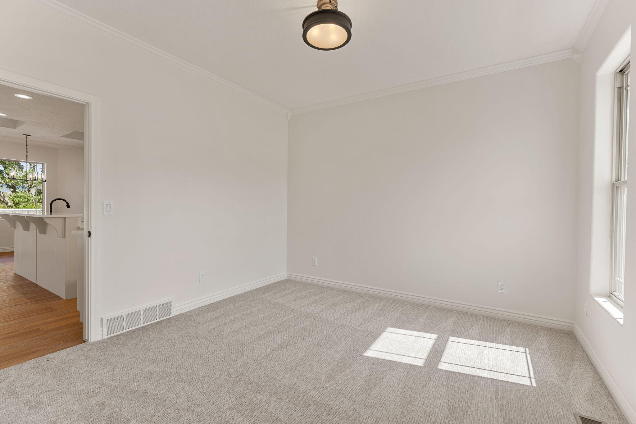 BLACKRIDGE RANCHES - Residential