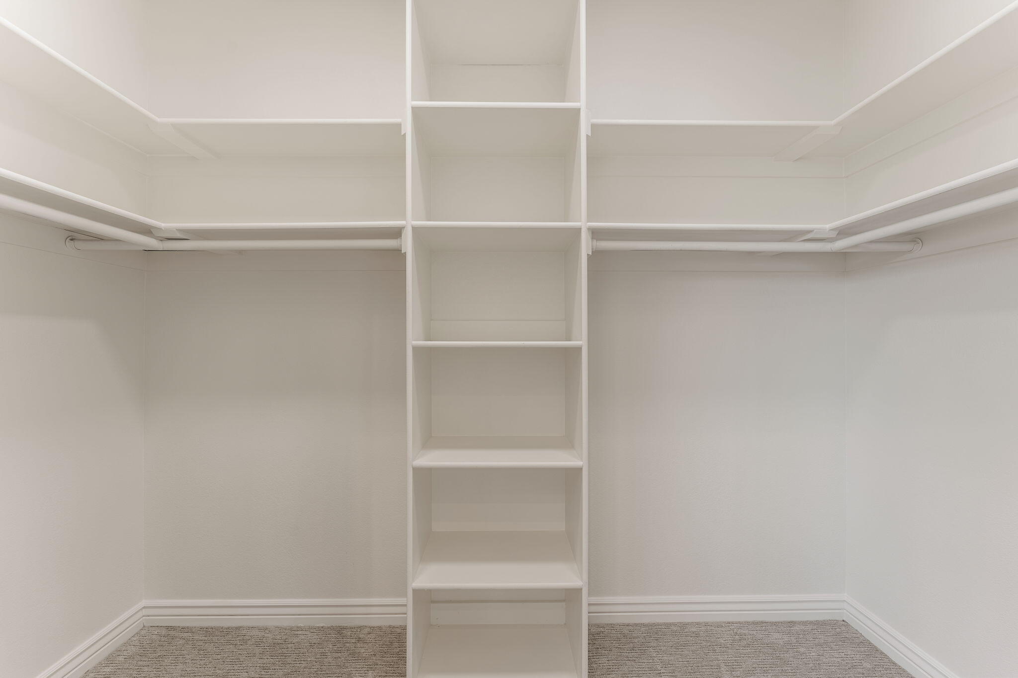 BLACKRIDGE RANCHES - Residential