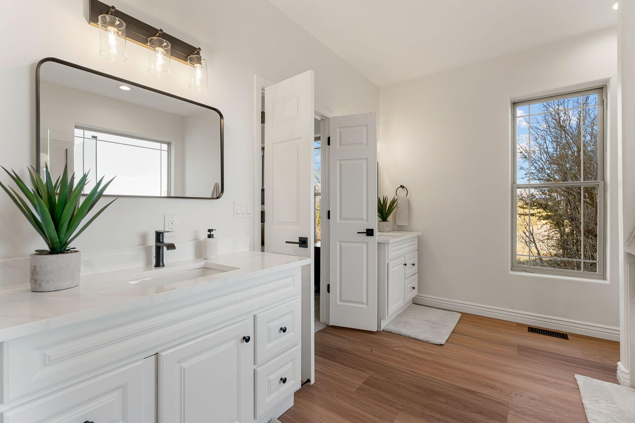 BLACKRIDGE RANCHES - Residential